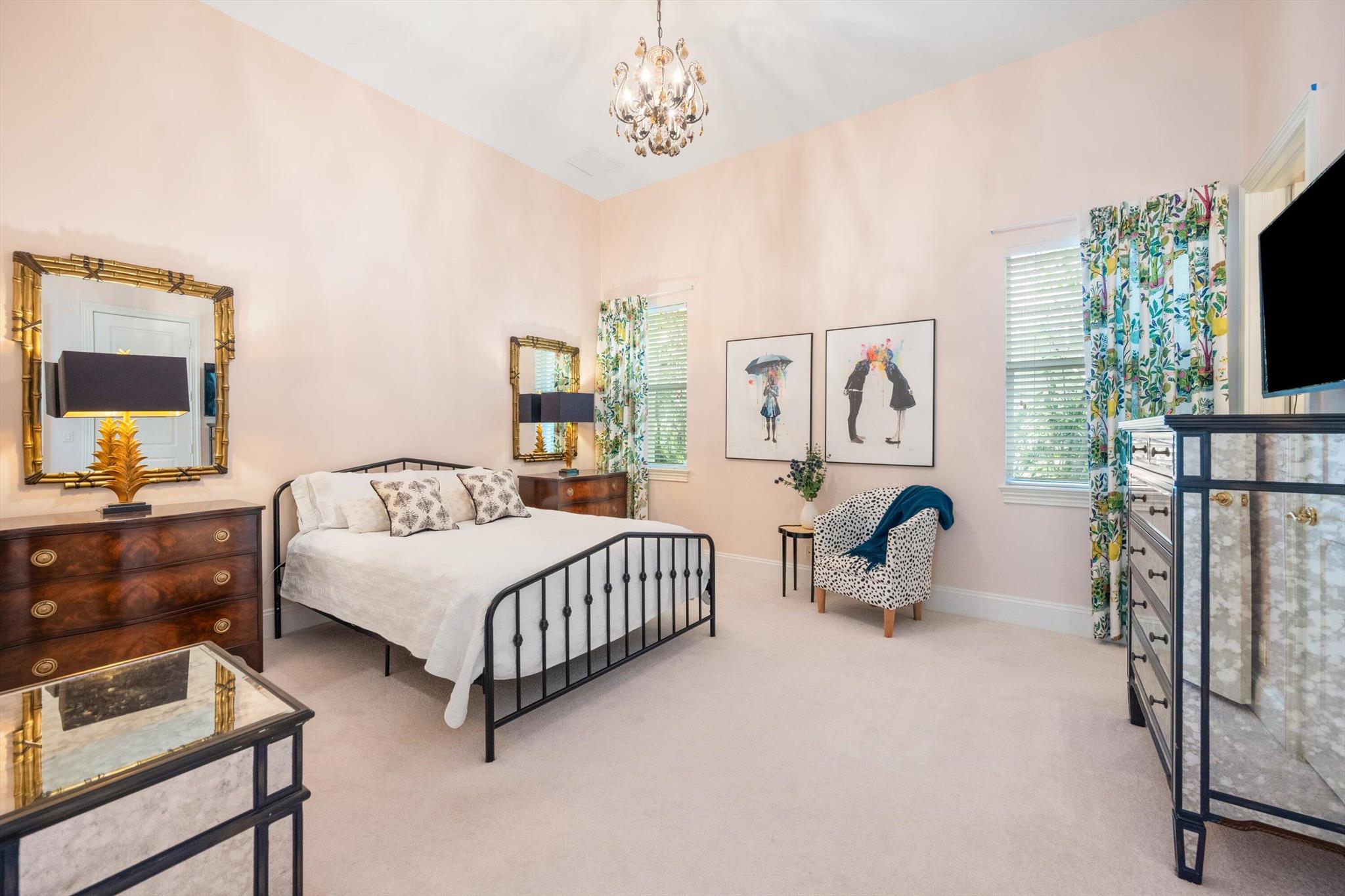 115 Echo Ln Jupiter, FL 33458