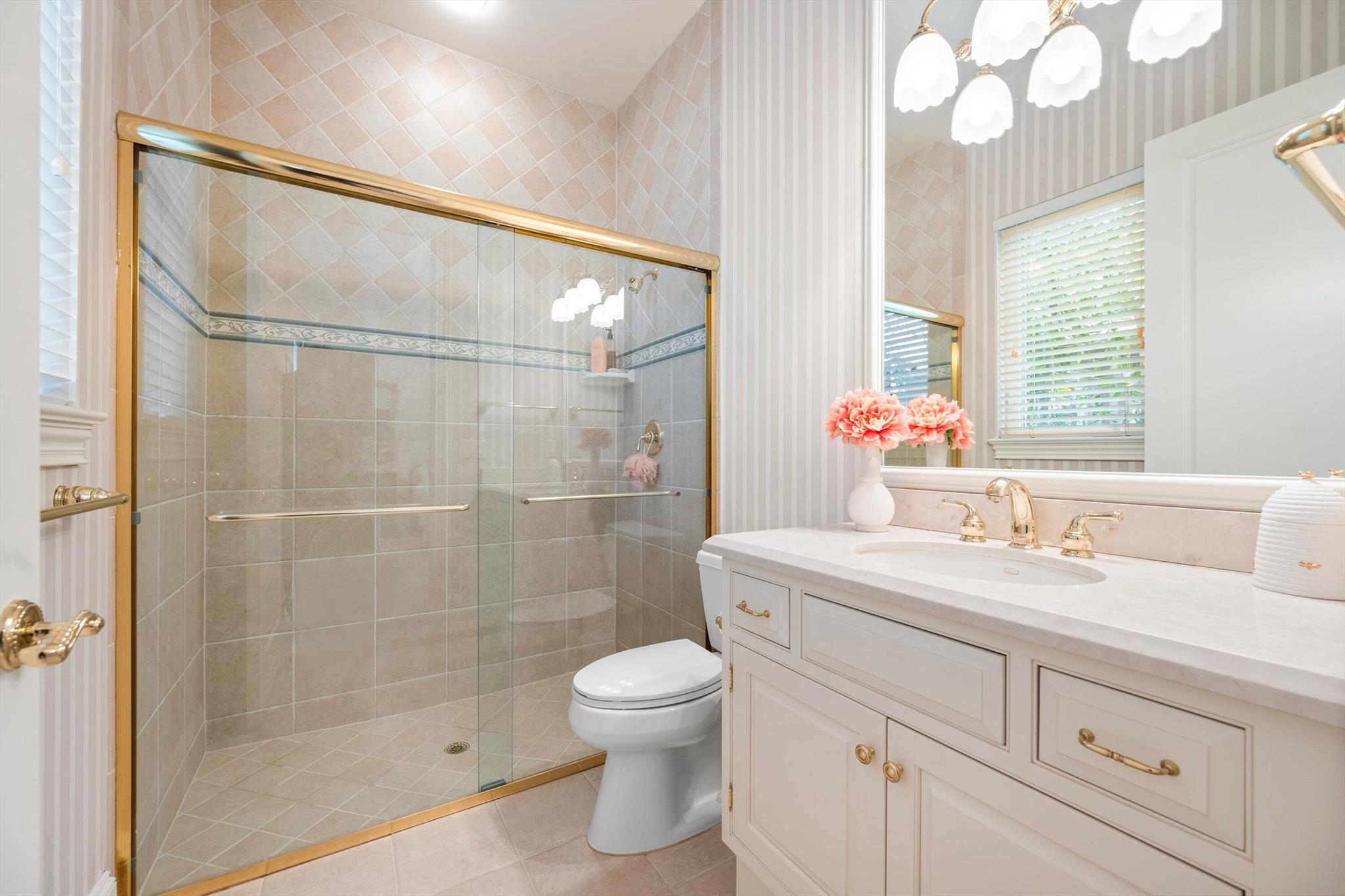 115 Echo Ln Jupiter, FL 33458