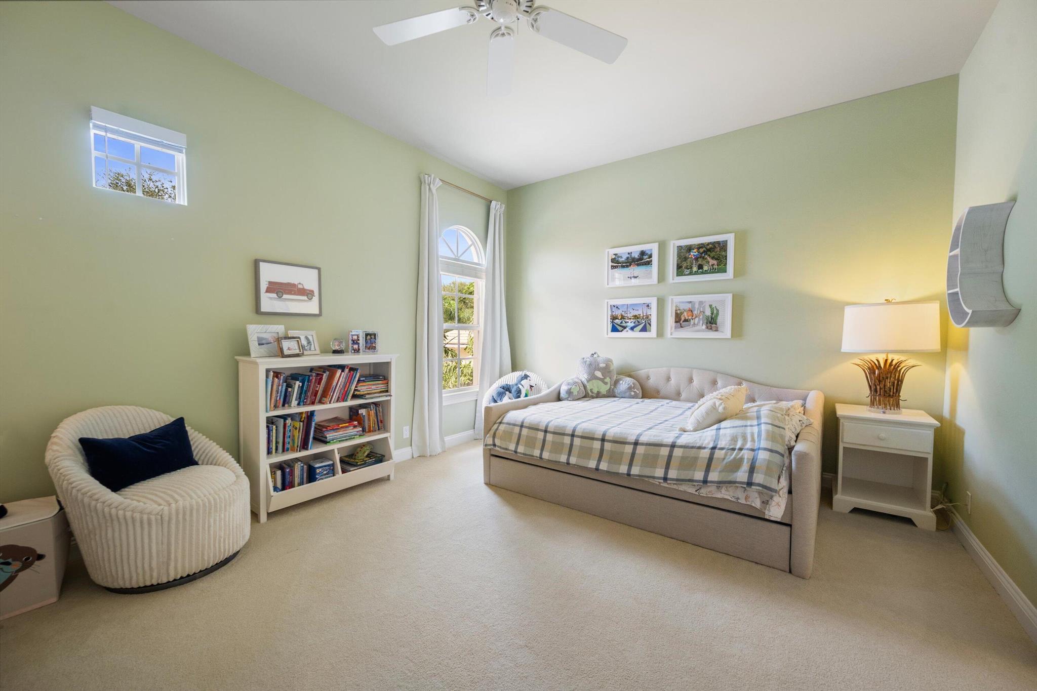 115 Echo Ln Jupiter, FL 33458