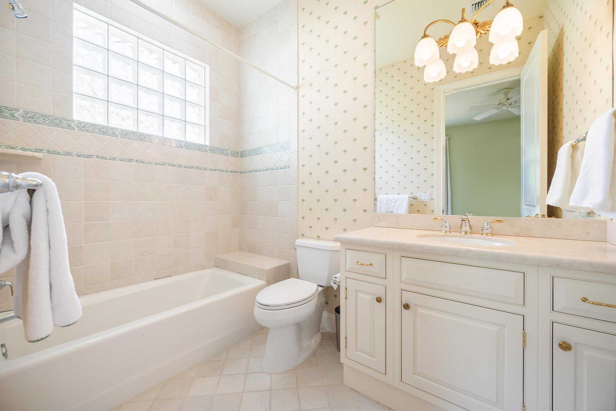 115 Echo Ln Jupiter, FL 33458