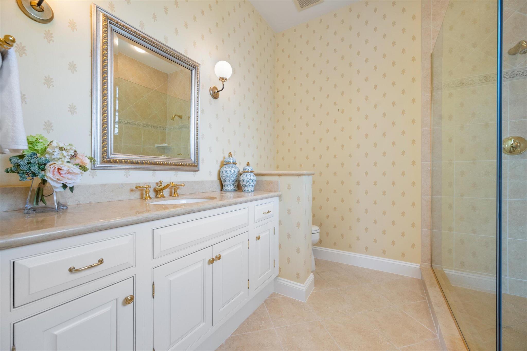 115 Echo Ln Jupiter, FL 33458