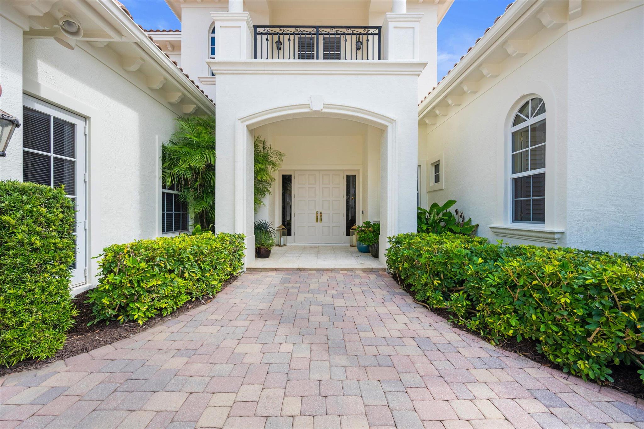 115 Echo Ln Jupiter, FL 33458