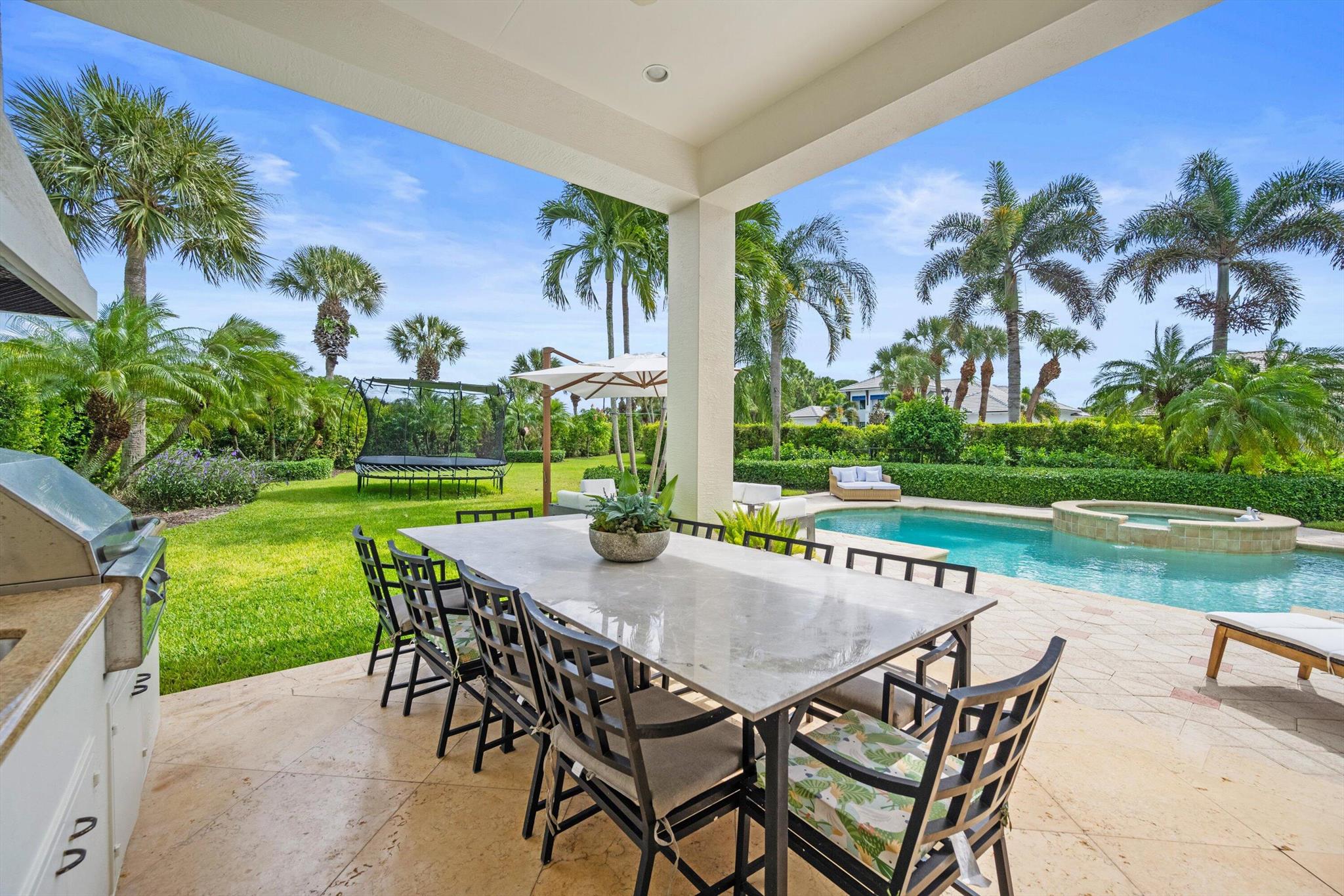 115 Echo Ln Jupiter, FL 33458