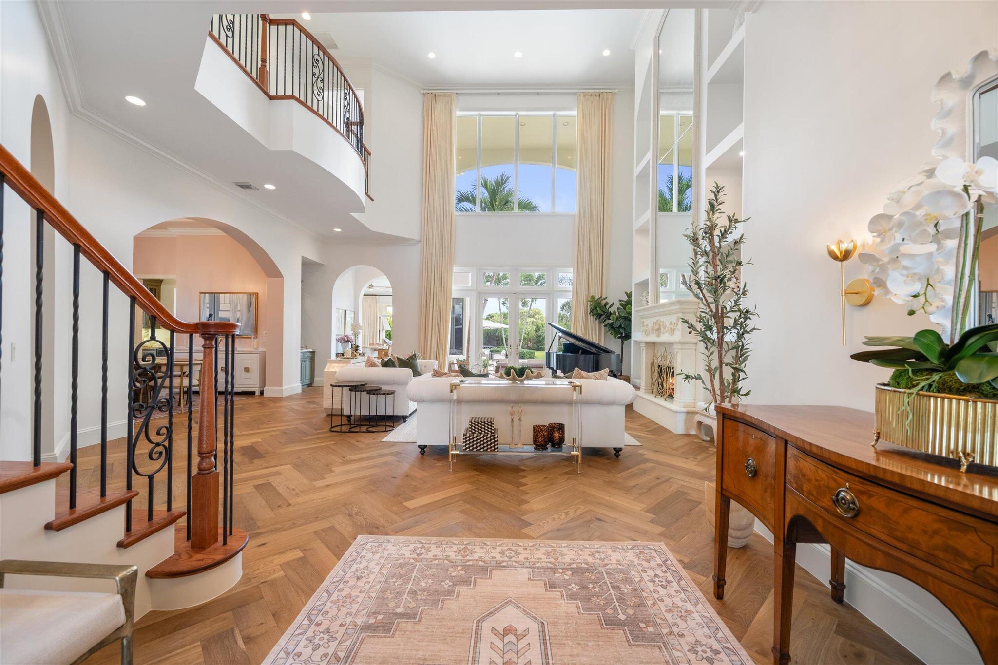 115 Echo Ln Jupiter, FL 33458