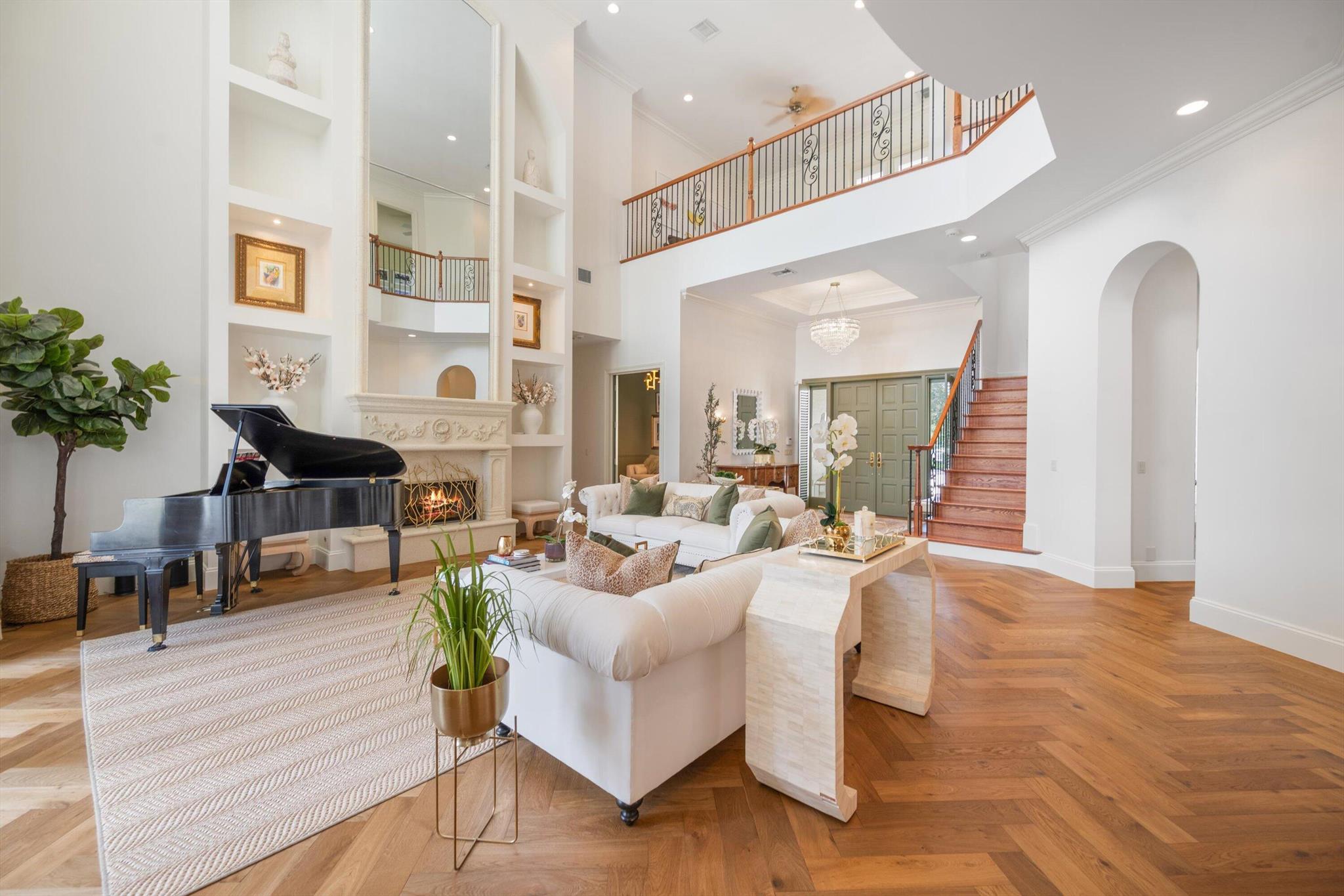 115 Echo Ln Jupiter, FL 33458