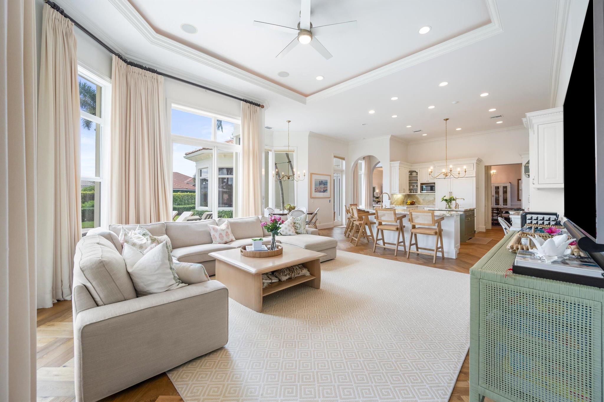 115 Echo Ln Jupiter, FL 33458