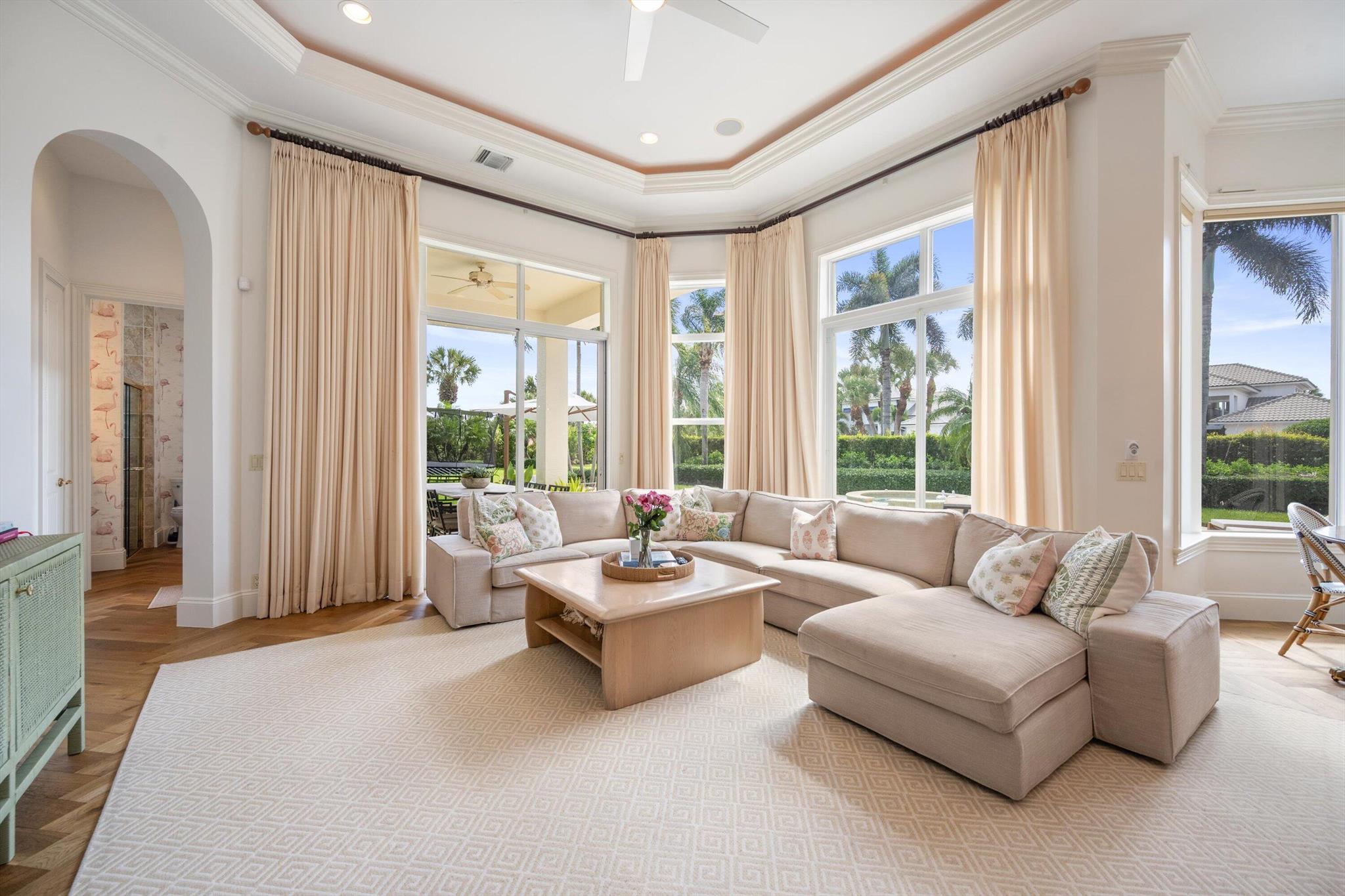 115 Echo Ln Jupiter, FL 33458