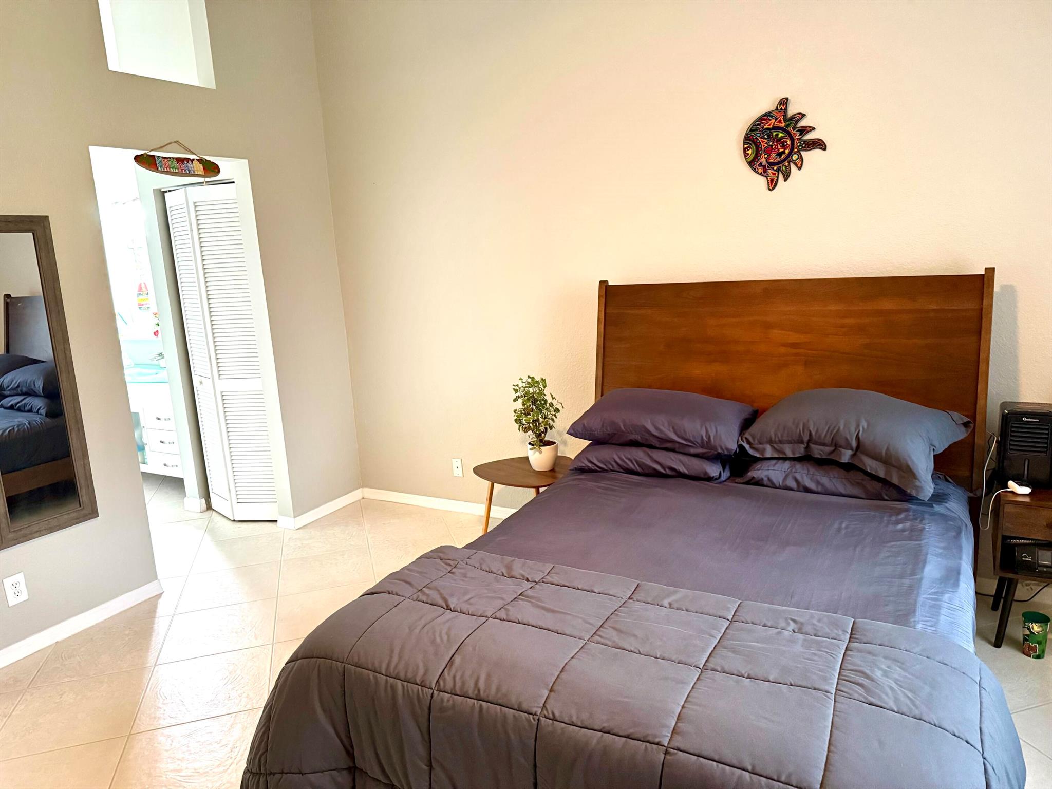 15864 SW 10th St Pembroke Pines, FL 33027