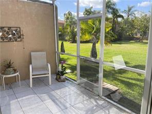 15864 SW 10th St Pembroke Pines, FL 33027