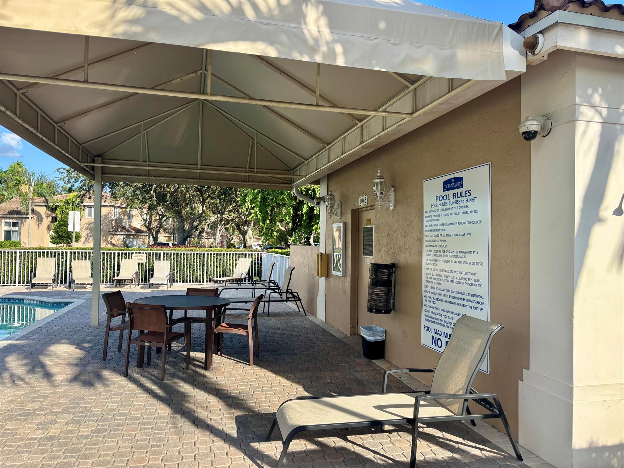 15864 SW 10th St Pembroke Pines, FL 33027