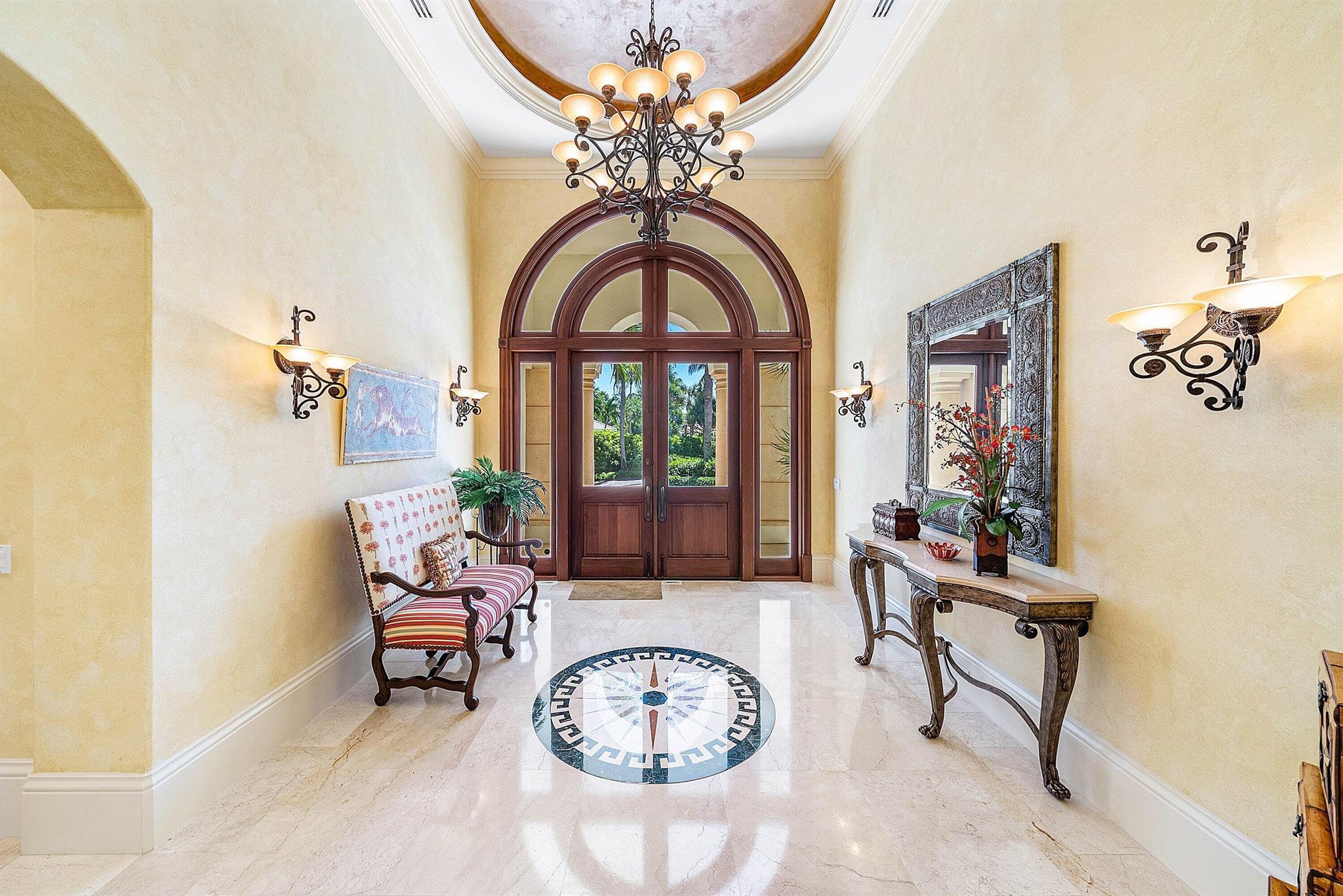 6381 SE Harbor Cir Stuart, FL 34996