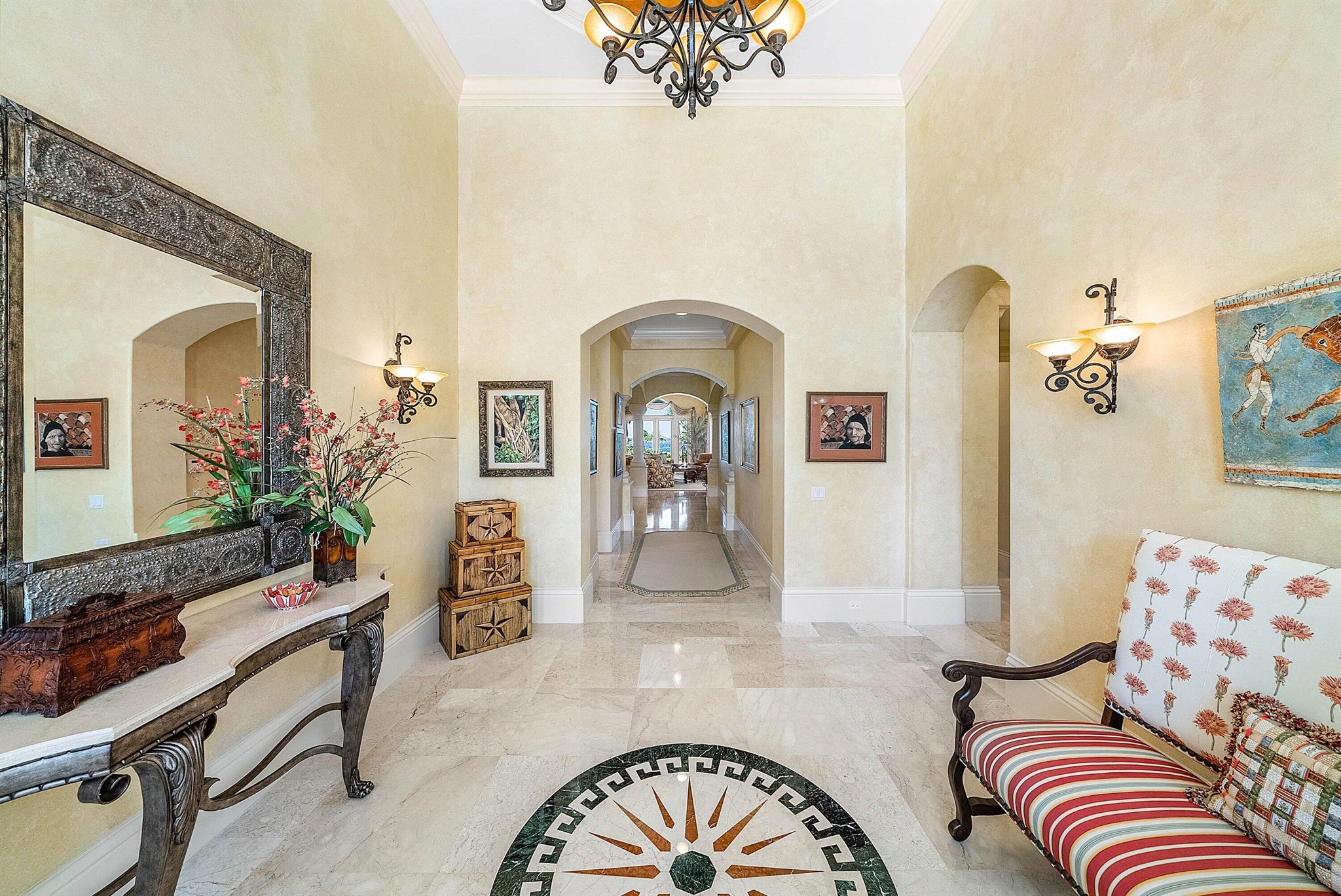 6381 SE Harbor Cir Stuart, FL 34996