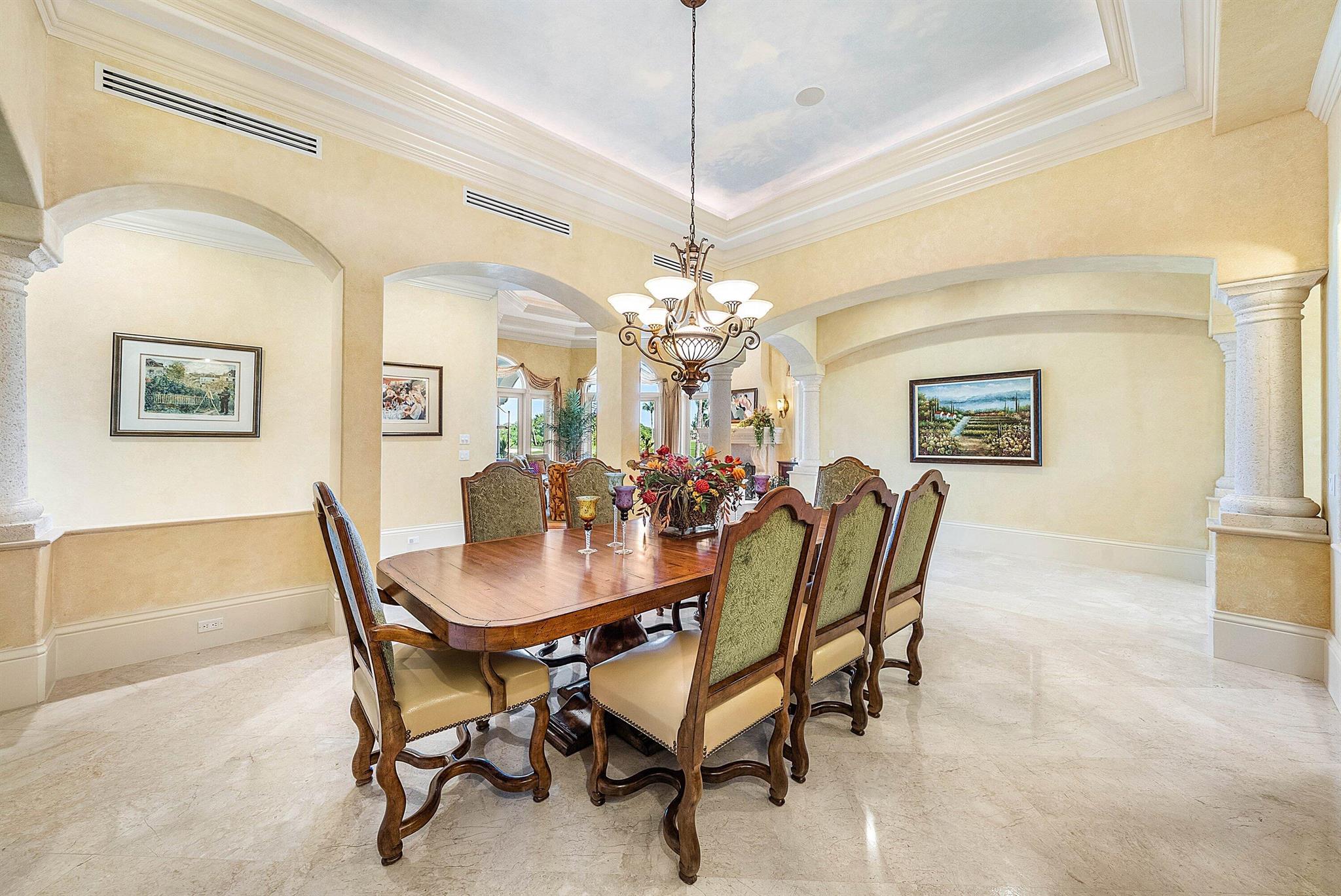 6381 SE Harbor Cir Stuart, FL 34996