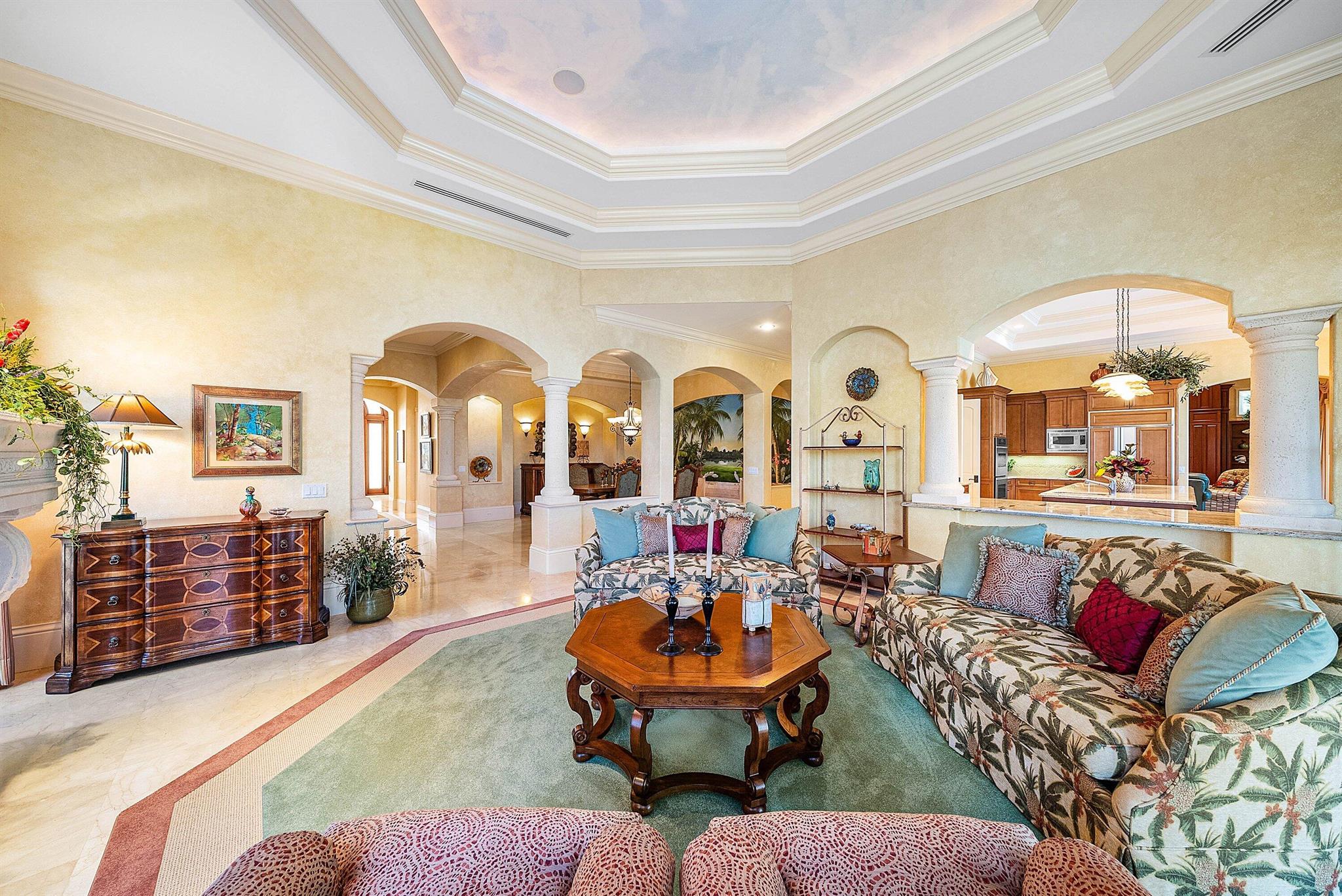 6381 SE Harbor Cir Stuart, FL 34996