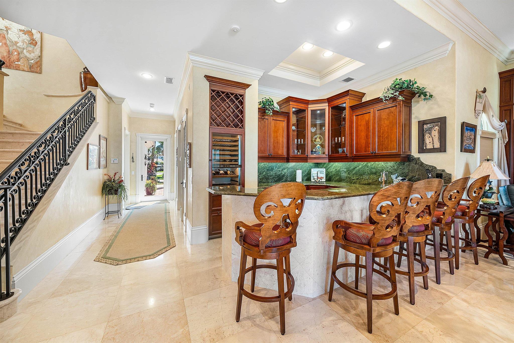 6381 SE Harbor Cir Stuart, FL 34996