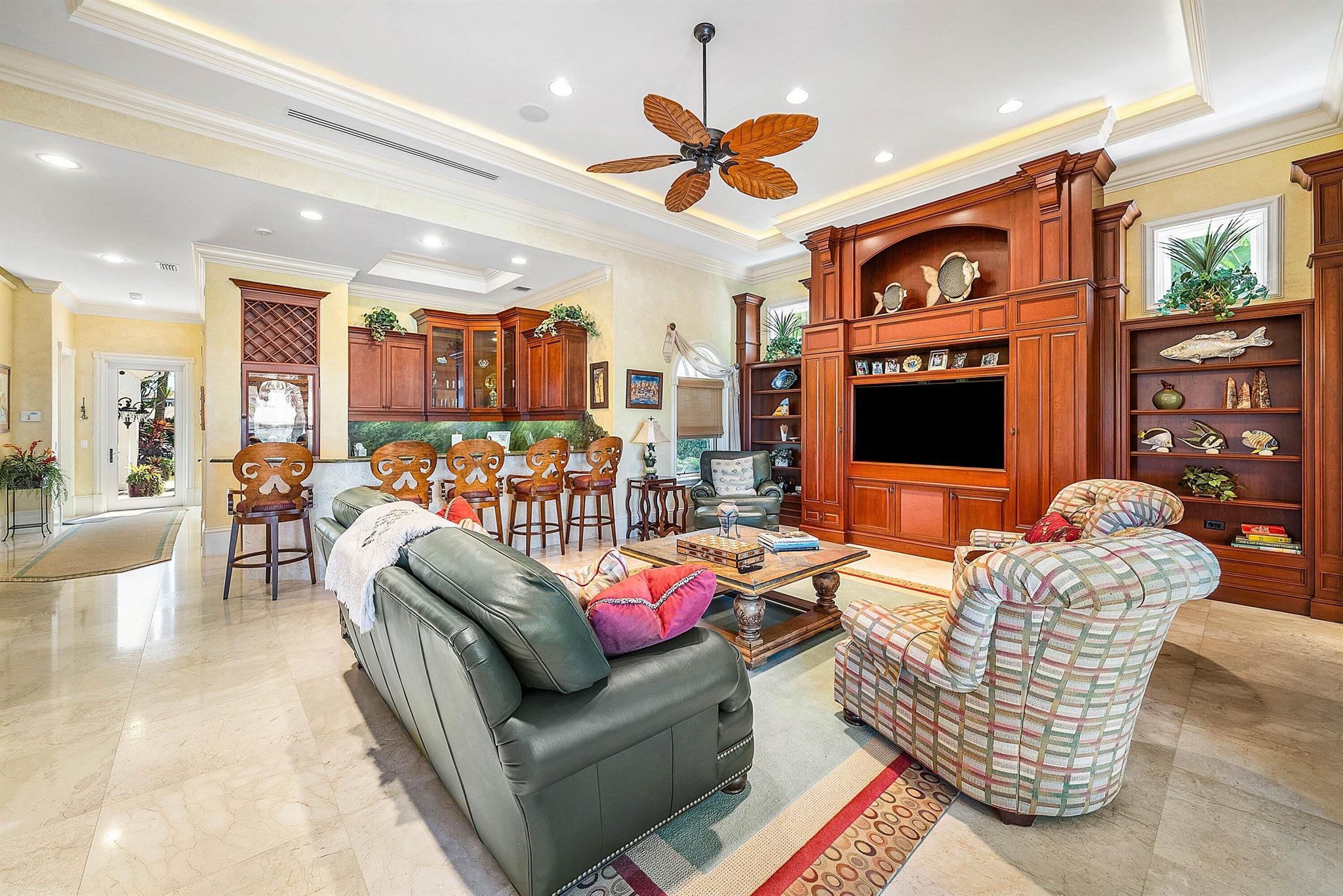 6381 SE Harbor Cir Stuart, FL 34996