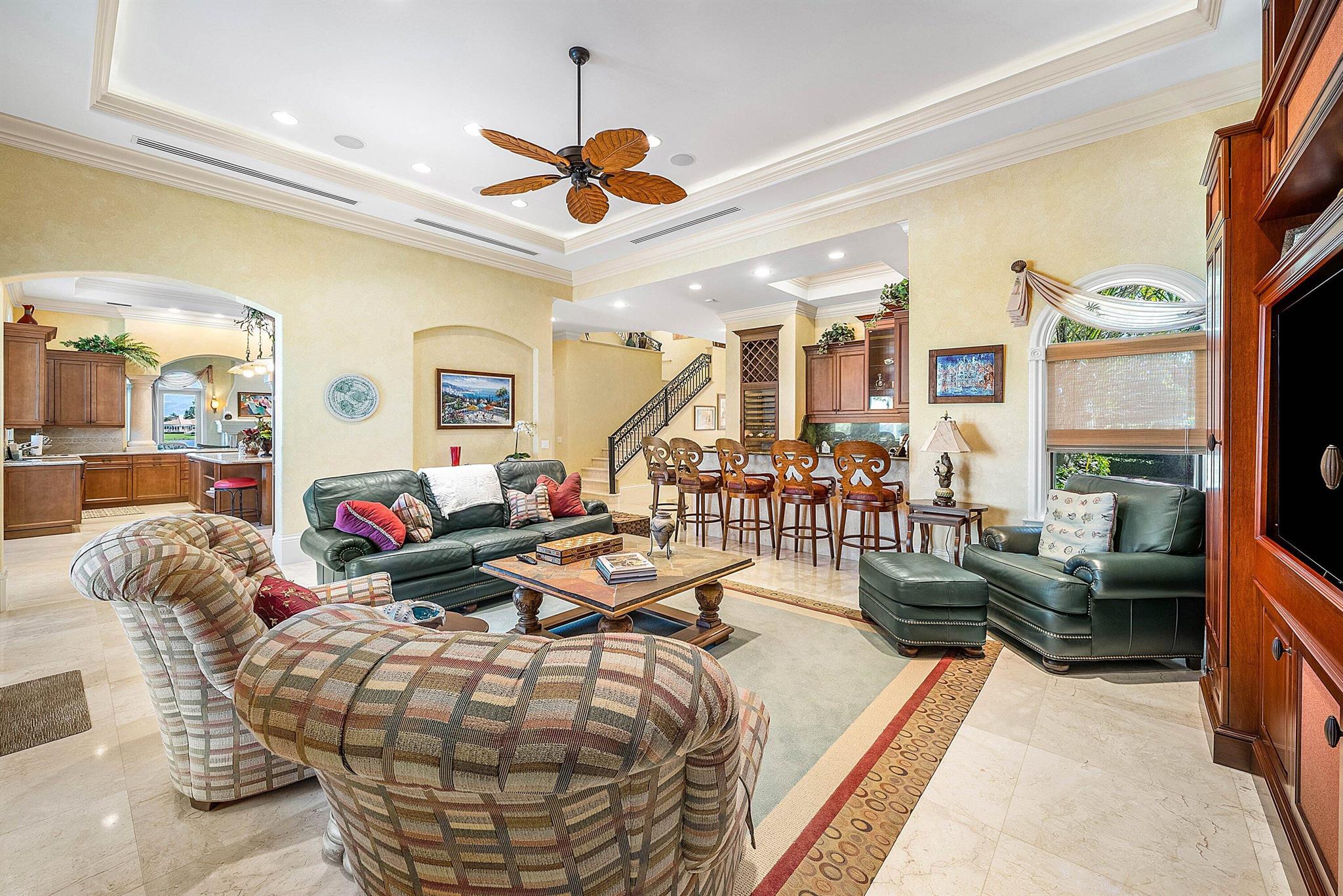 6381 SE Harbor Cir Stuart, FL 34996