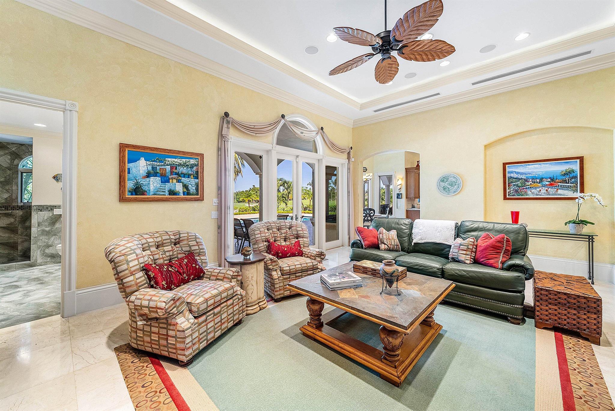 6381 SE Harbor Cir Stuart, FL 34996