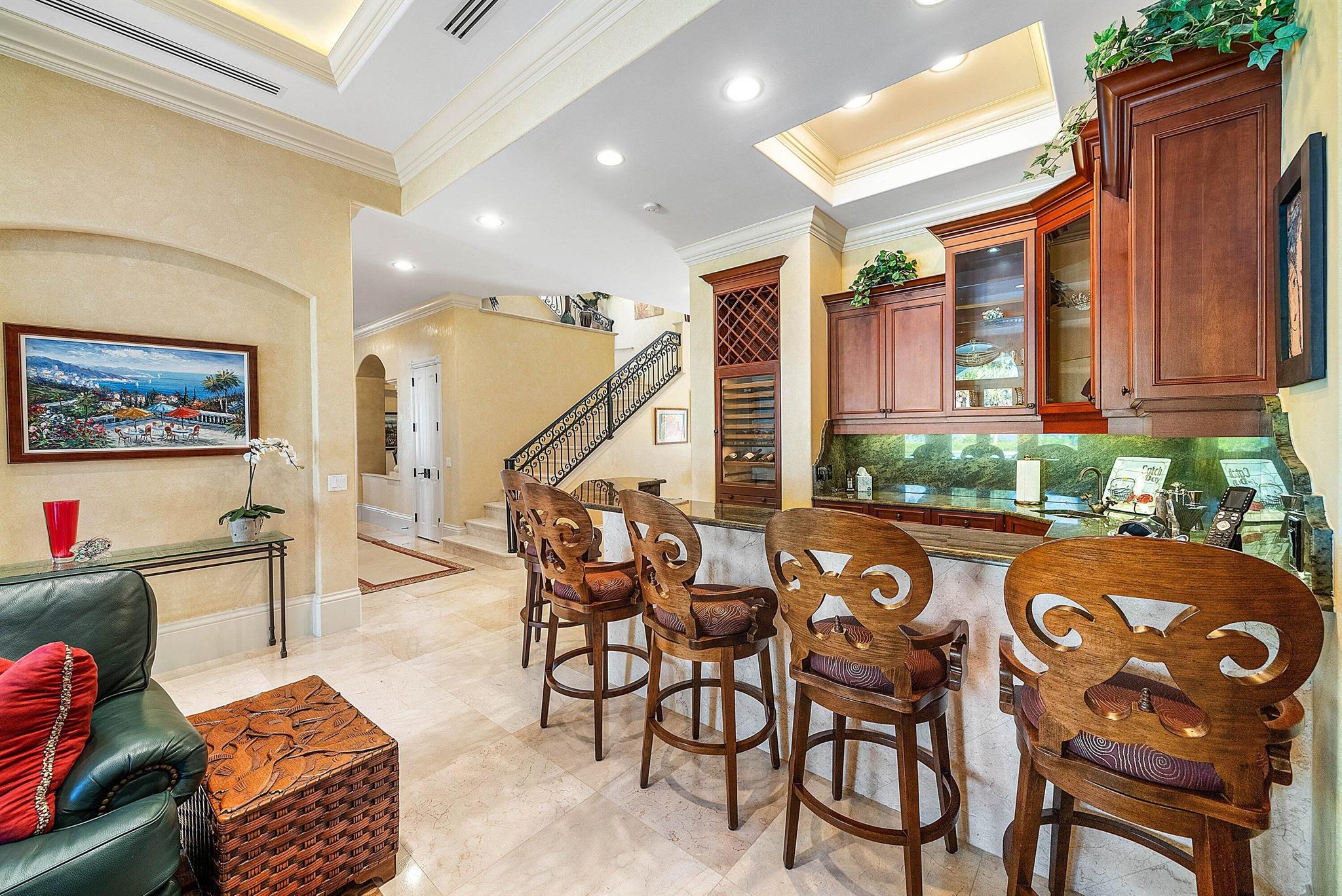 6381 SE Harbor Cir Stuart, FL 34996