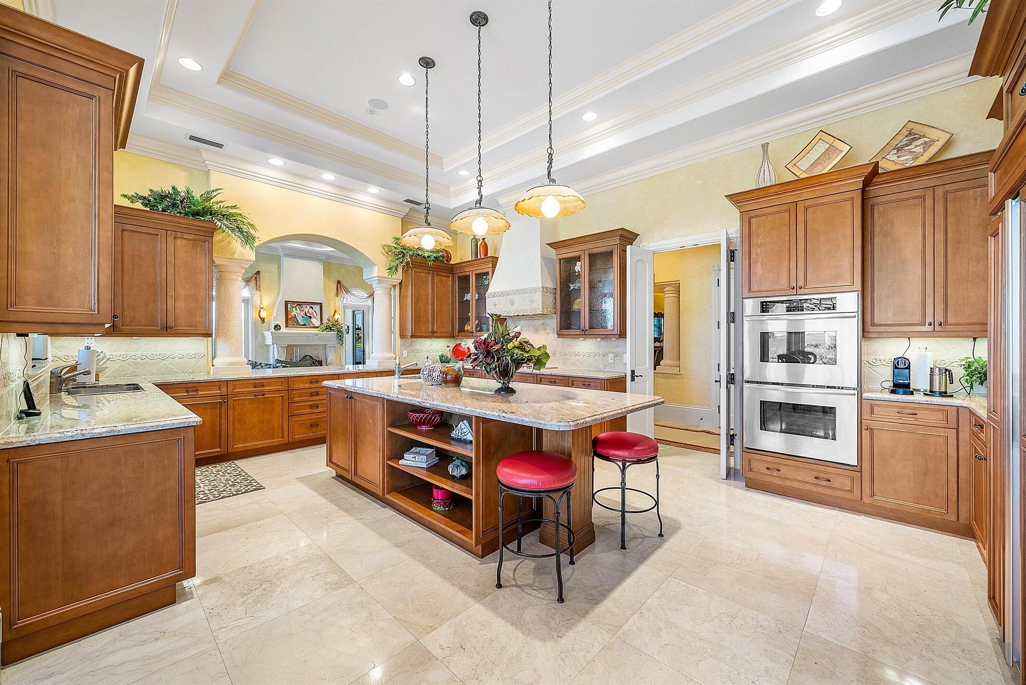 6381 SE Harbor Cir Stuart, FL 34996