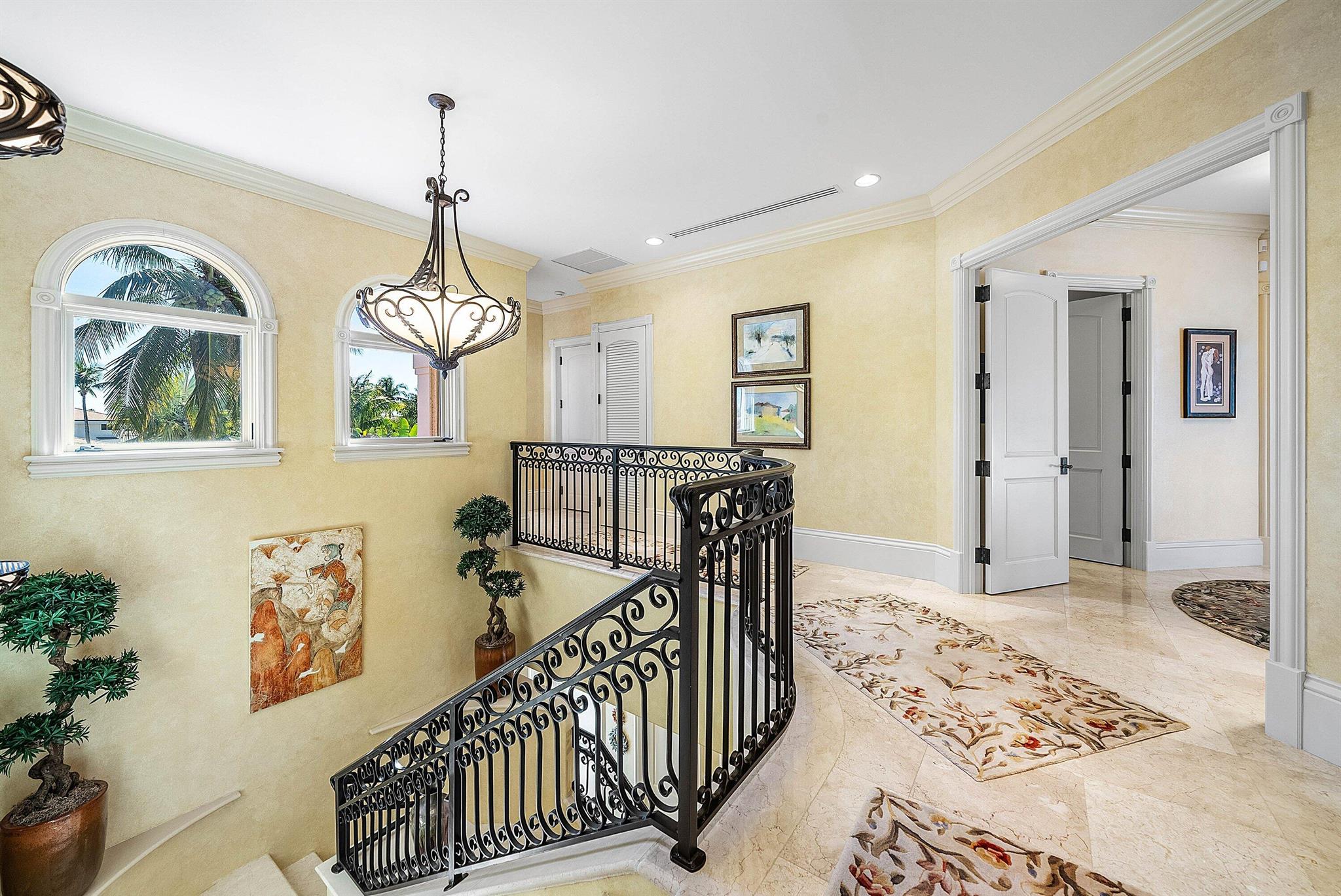 6381 SE Harbor Cir Stuart, FL 34996