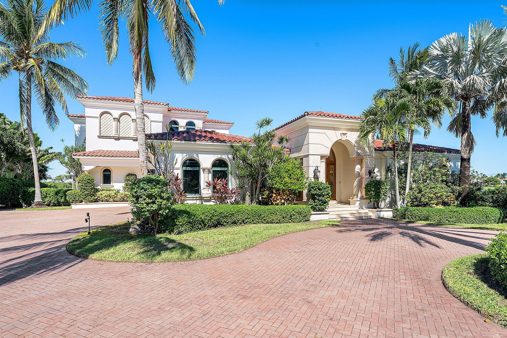 6381 SE Harbor Cir Stuart, FL 34996