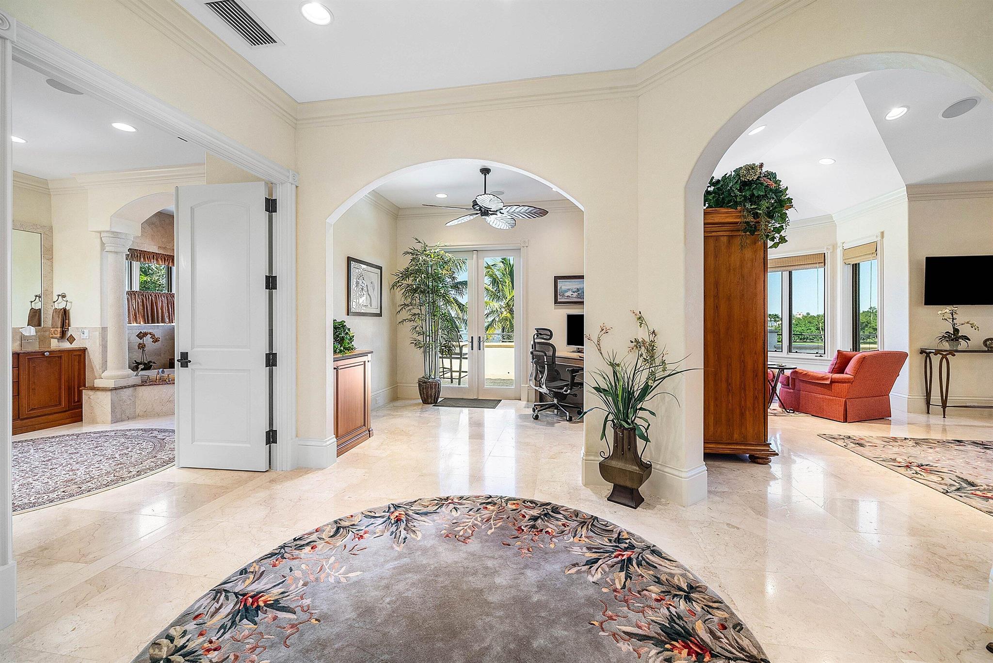 6381 SE Harbor Cir Stuart, FL 34996