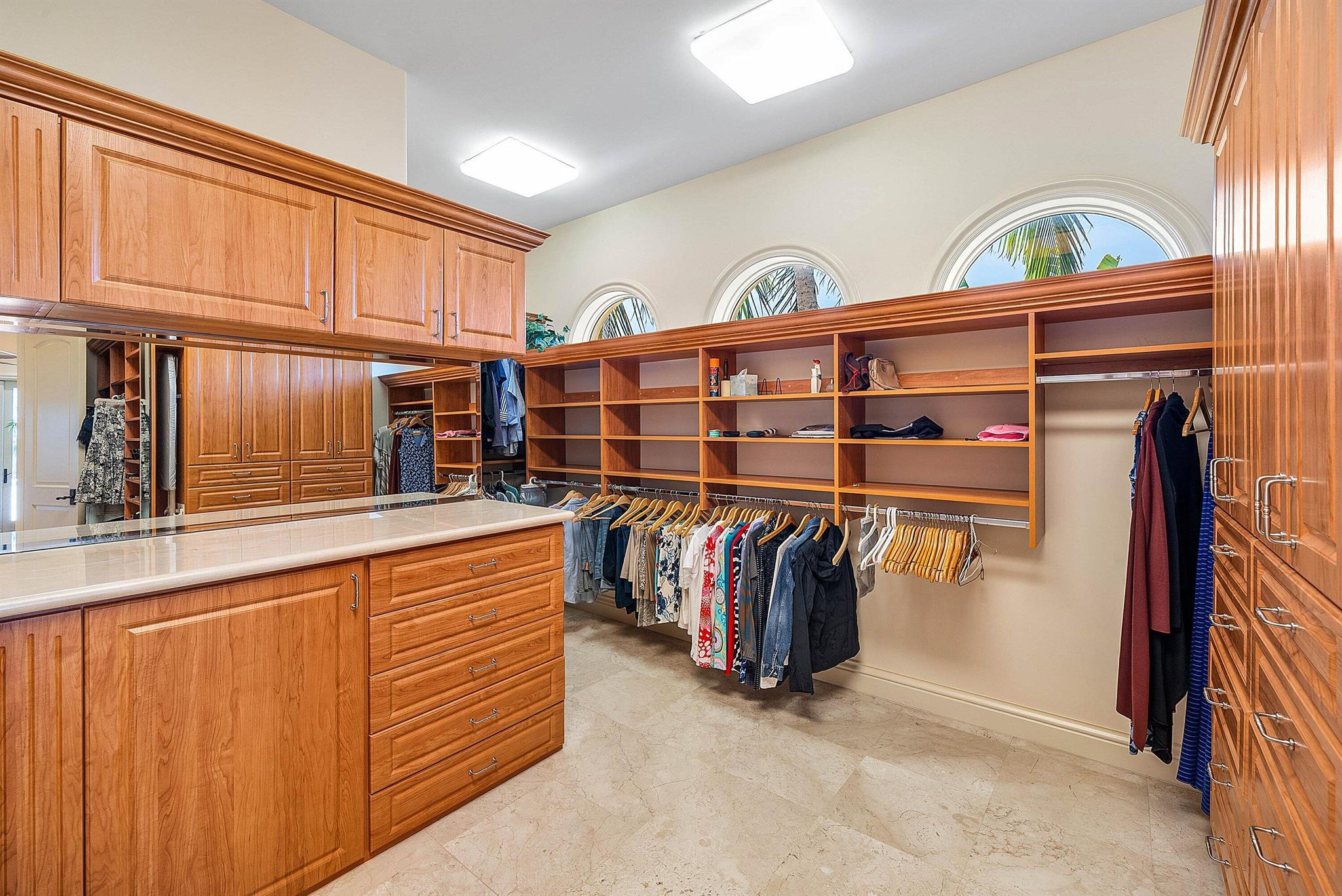 6381 SE Harbor Cir Stuart, FL 34996