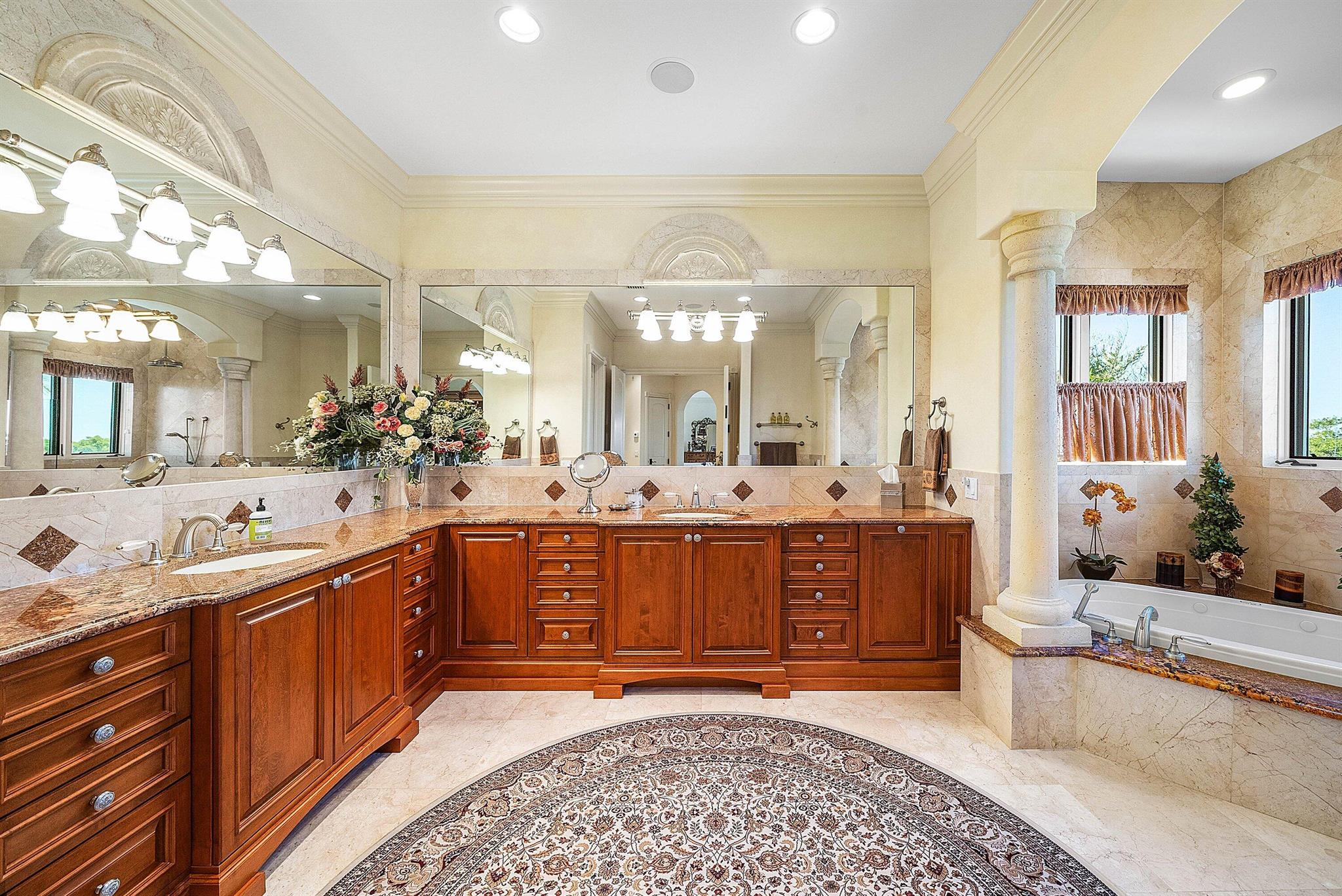 6381 SE Harbor Cir Stuart, FL 34996