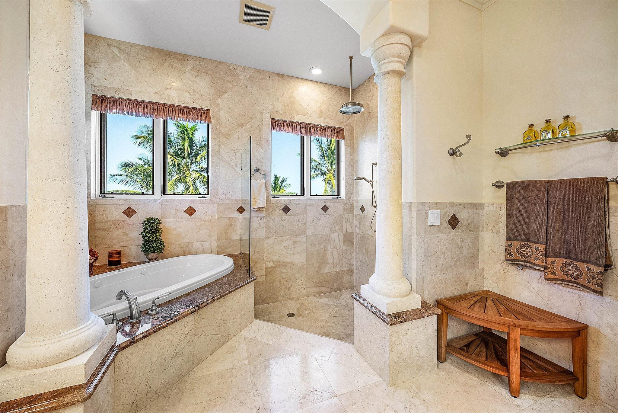 6381 SE Harbor Cir Stuart, FL 34996