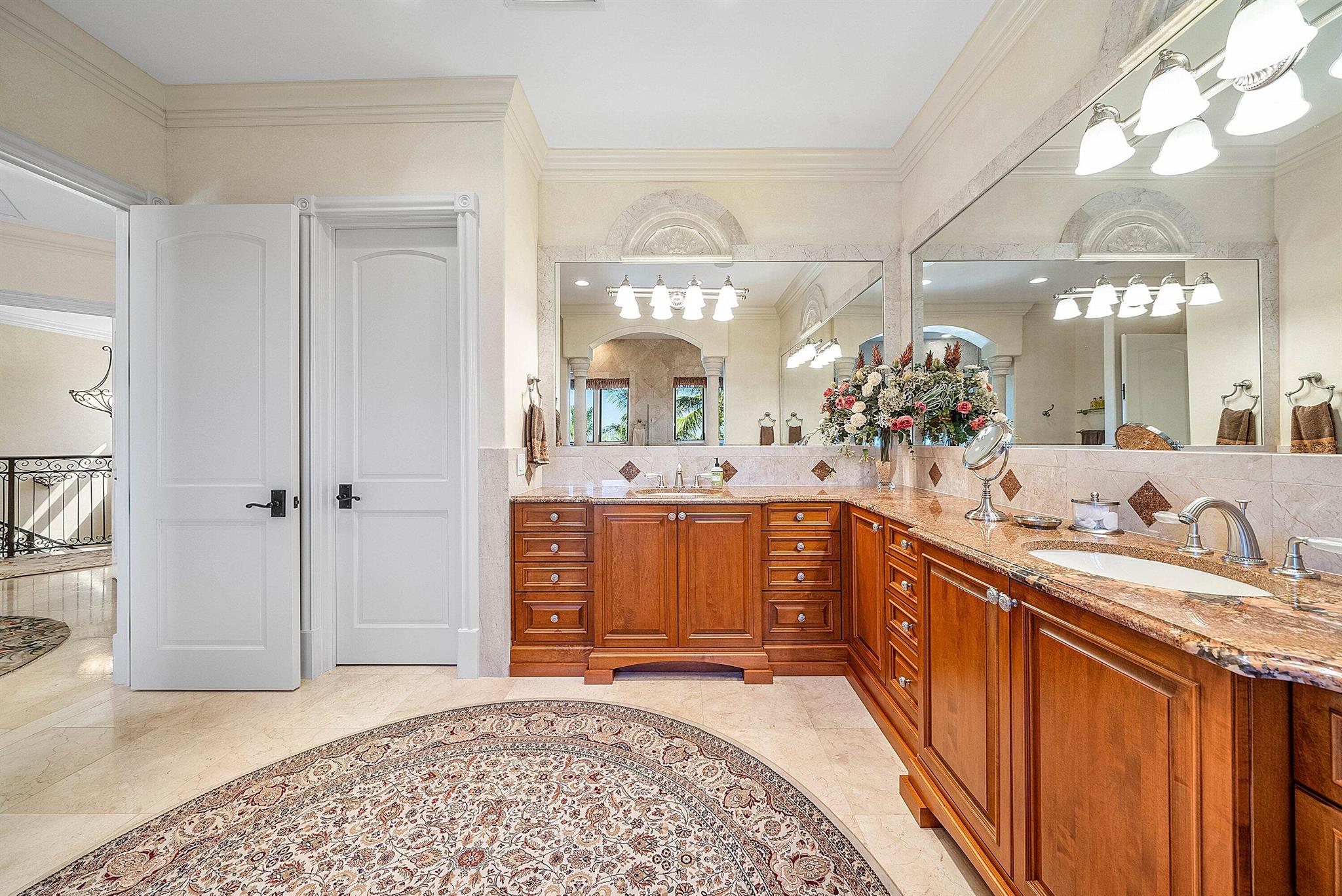 6381 SE Harbor Cir Stuart, FL 34996