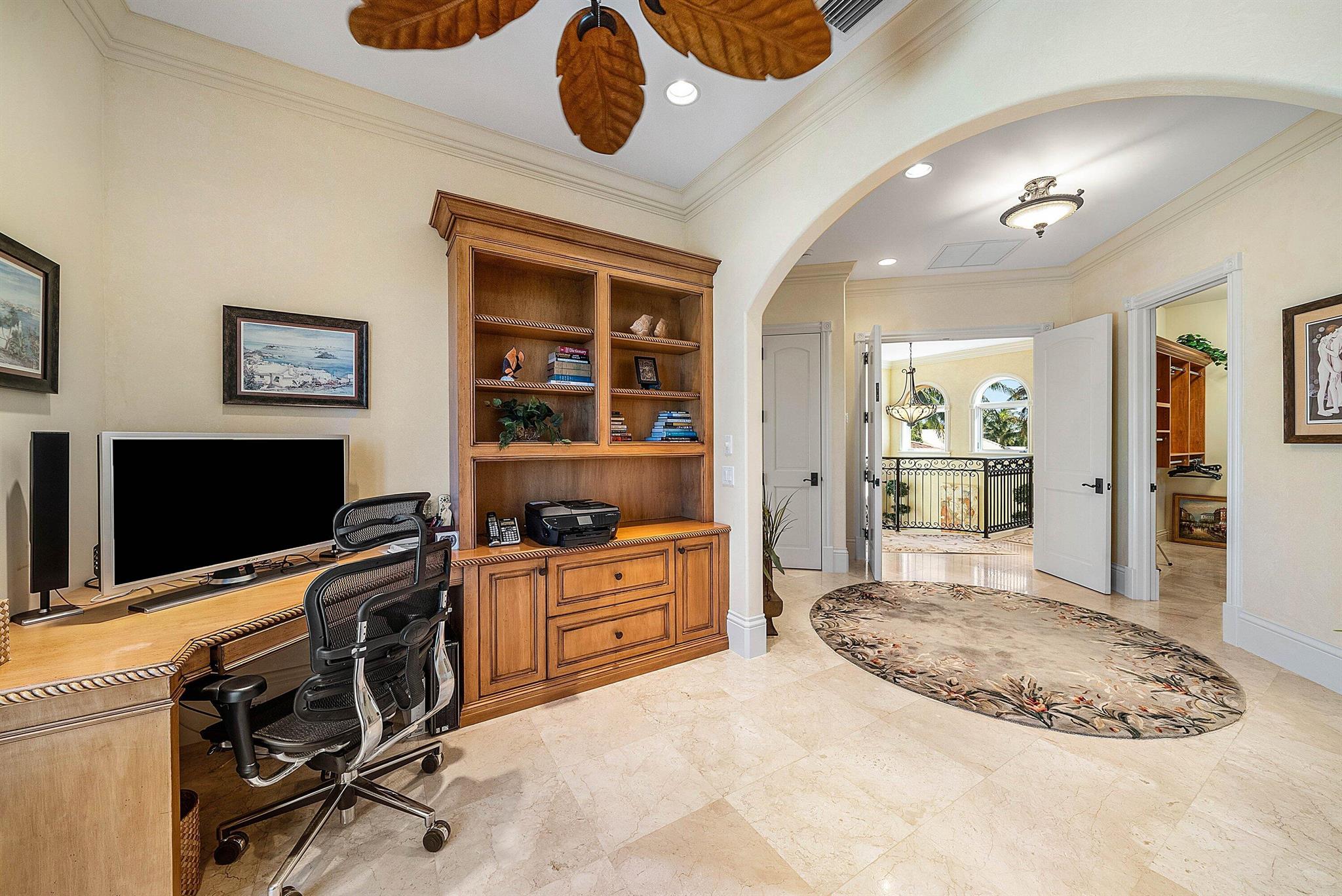 6381 SE Harbor Cir Stuart, FL 34996