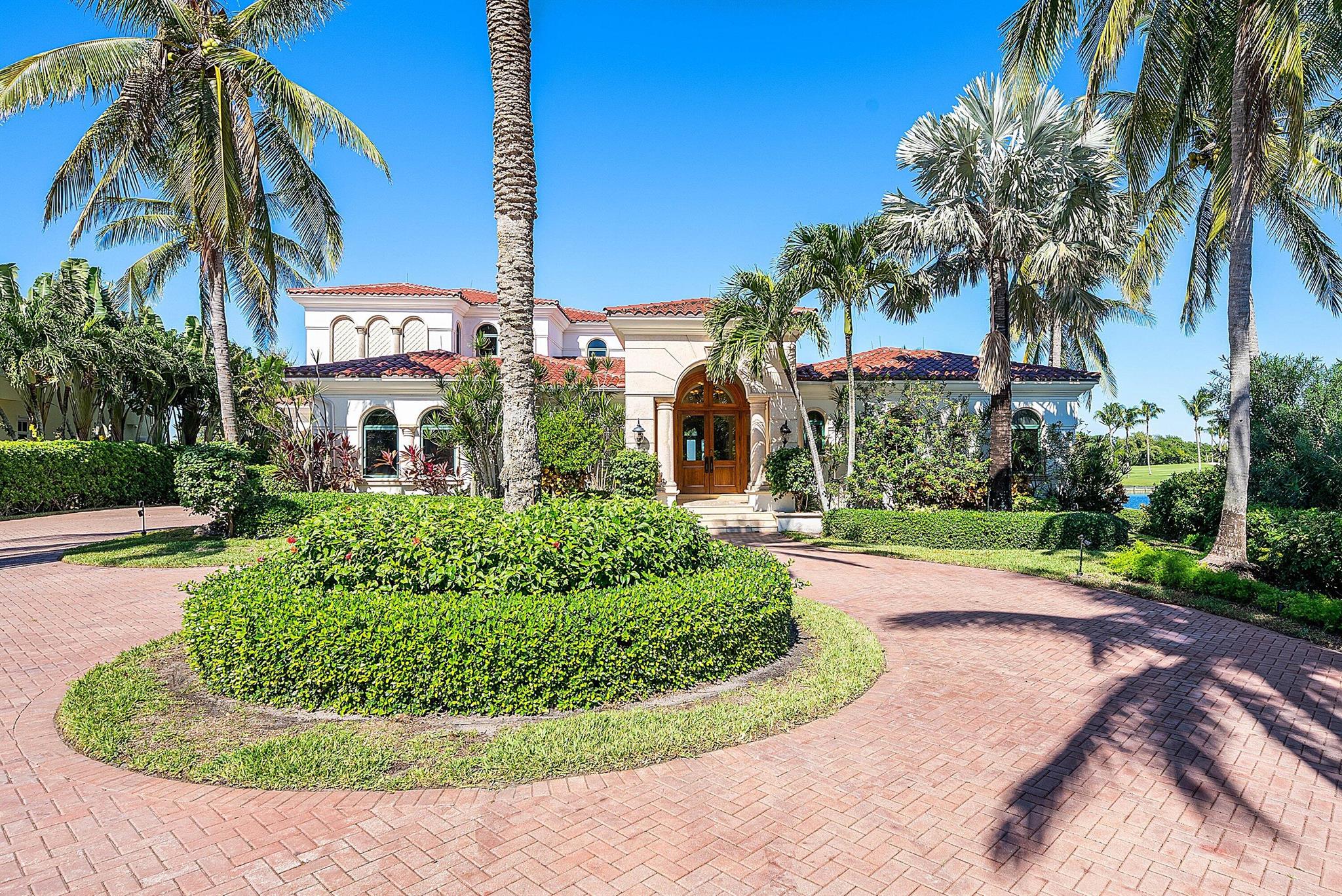 6381 SE Harbor Cir Stuart, FL 34996