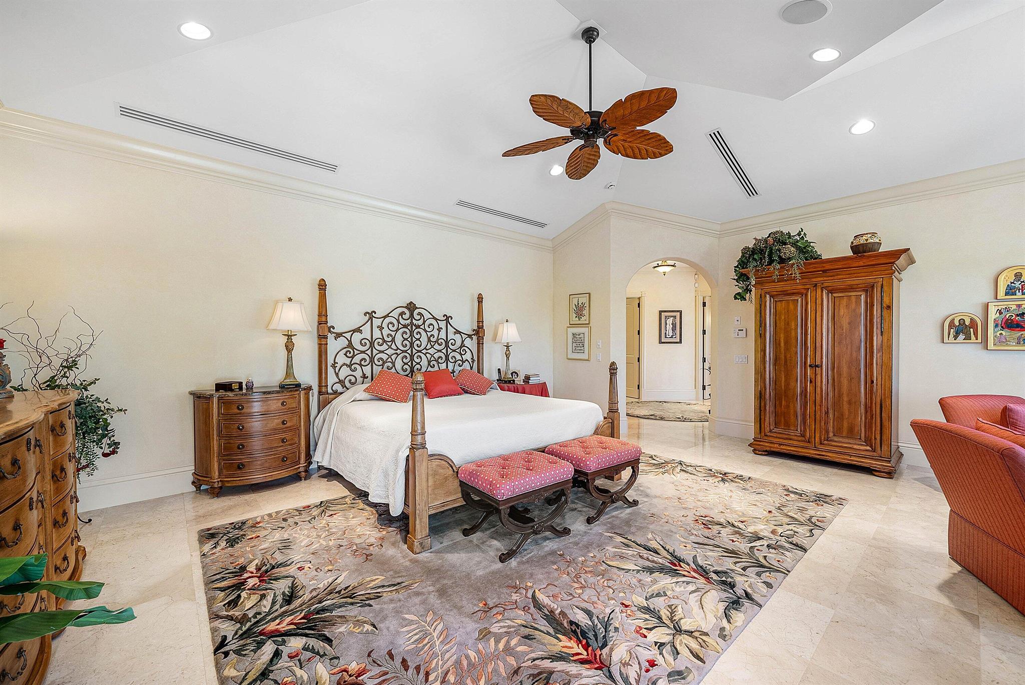 6381 SE Harbor Cir Stuart, FL 34996