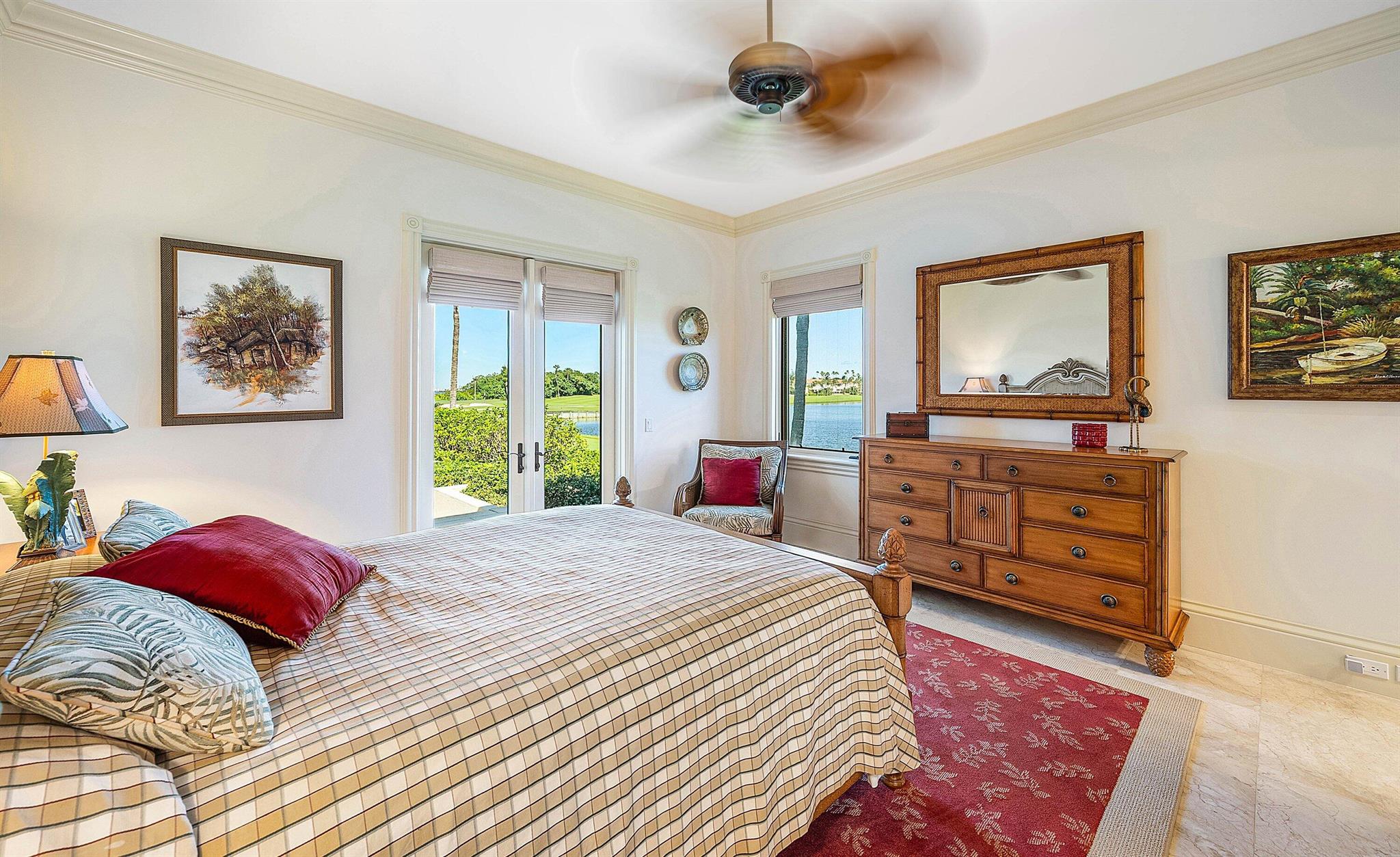 6381 SE Harbor Cir Stuart, FL 34996