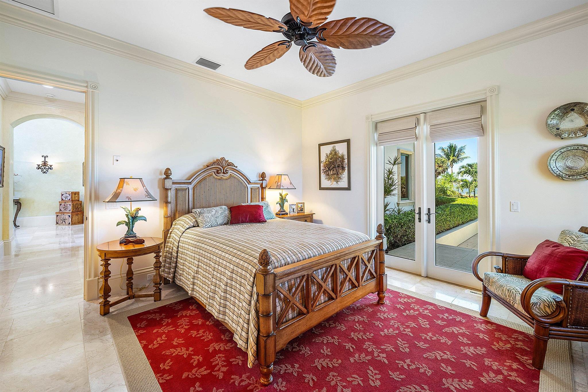 6381 SE Harbor Cir Stuart, FL 34996