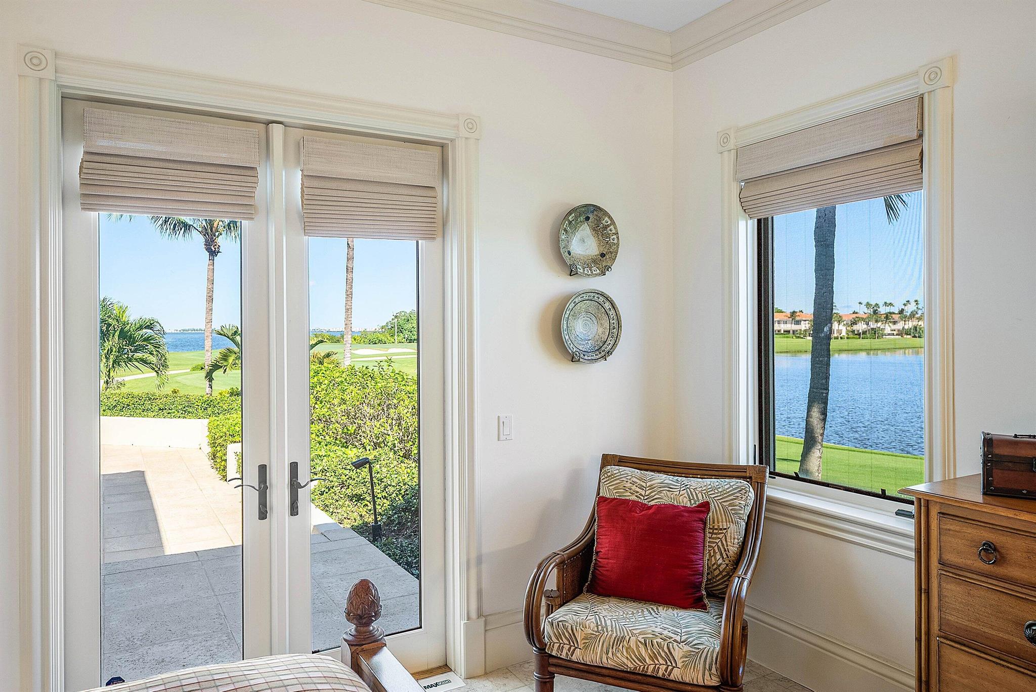 6381 SE Harbor Cir Stuart, FL 34996