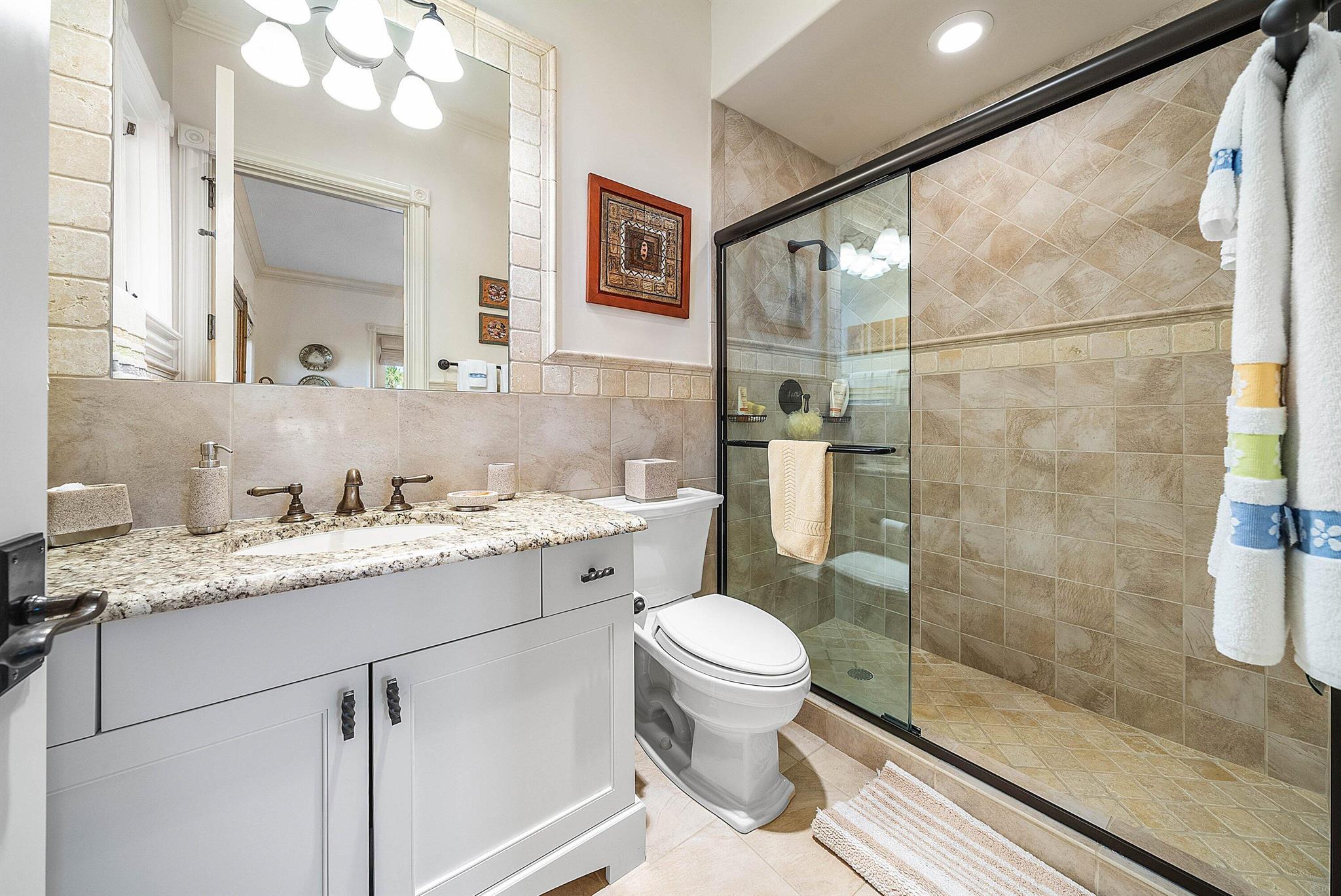 6381 SE Harbor Cir Stuart, FL 34996