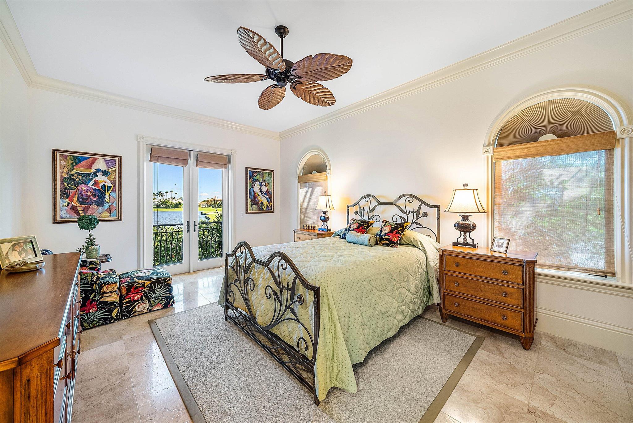 6381 SE Harbor Cir Stuart, FL 34996