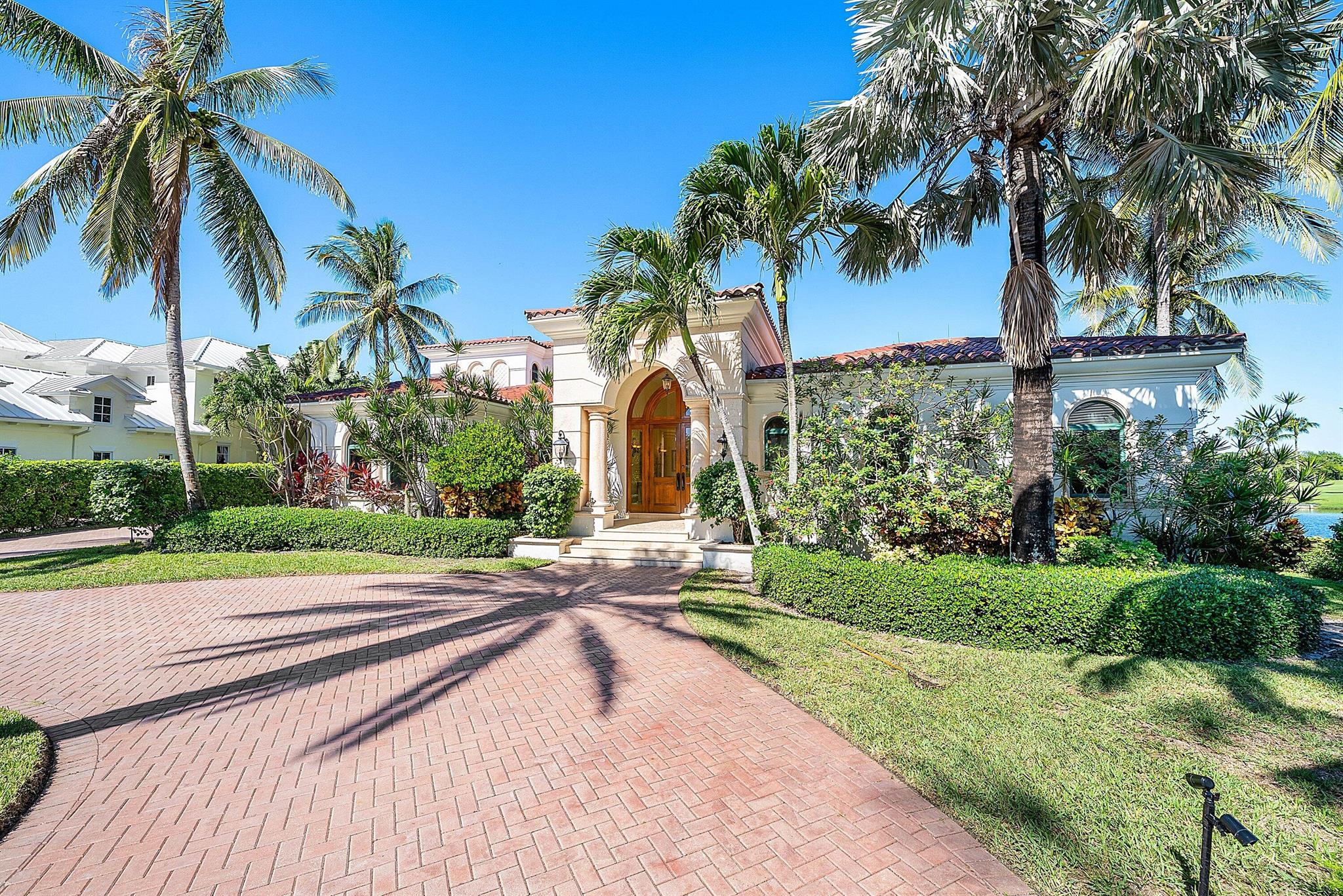 6381 SE Harbor Cir Stuart, FL 34996