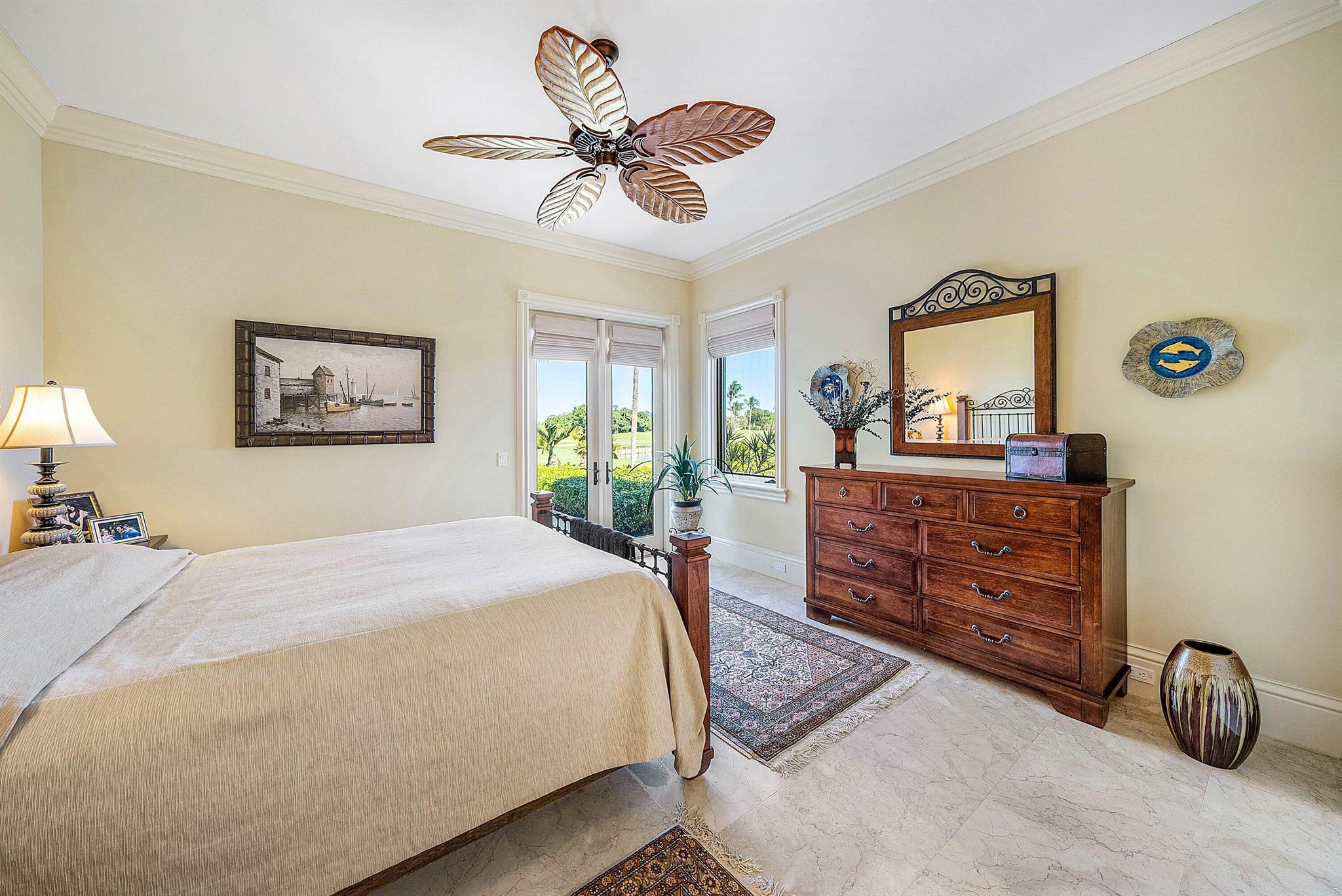 6381 SE Harbor Cir Stuart, FL 34996