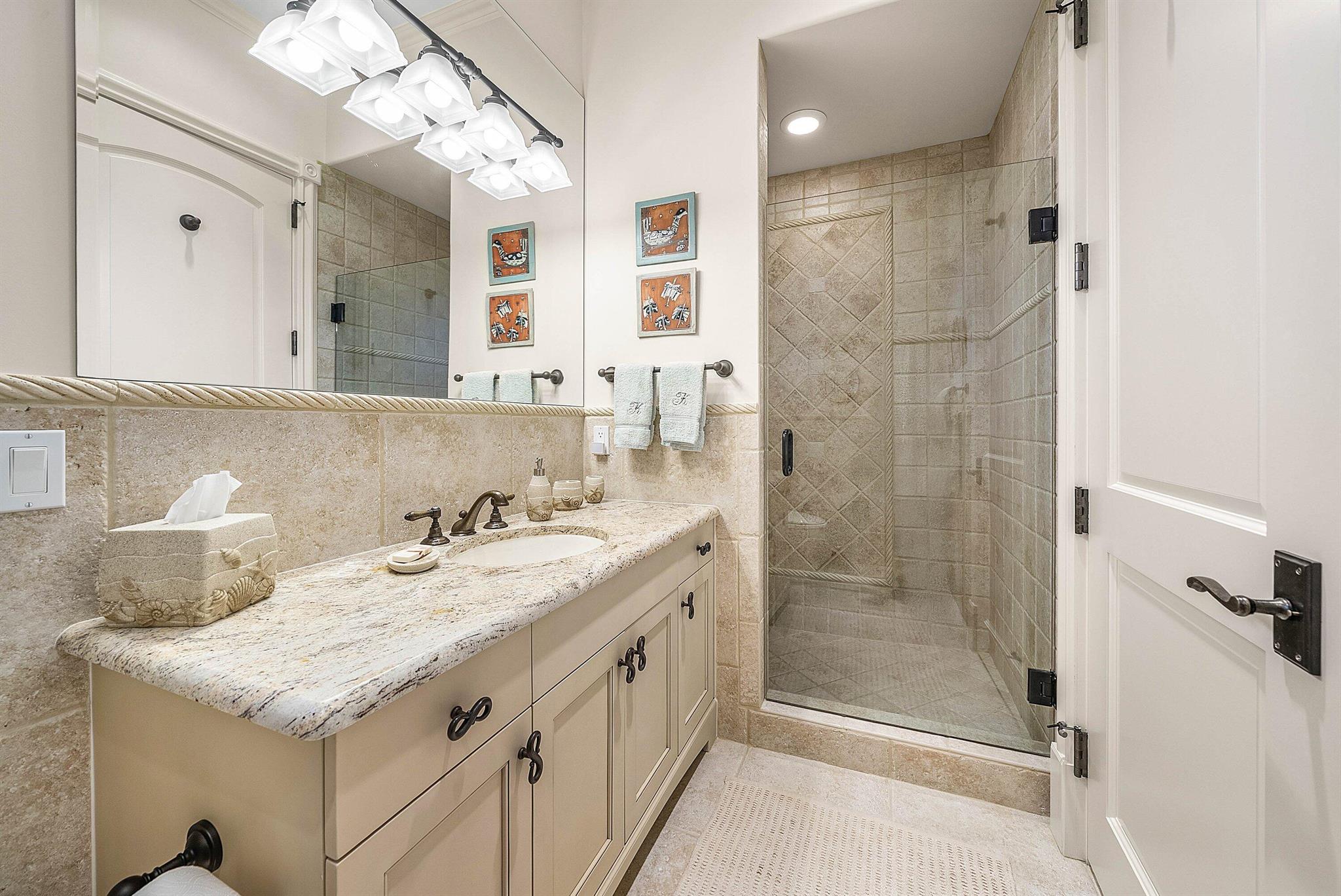 6381 SE Harbor Cir Stuart, FL 34996