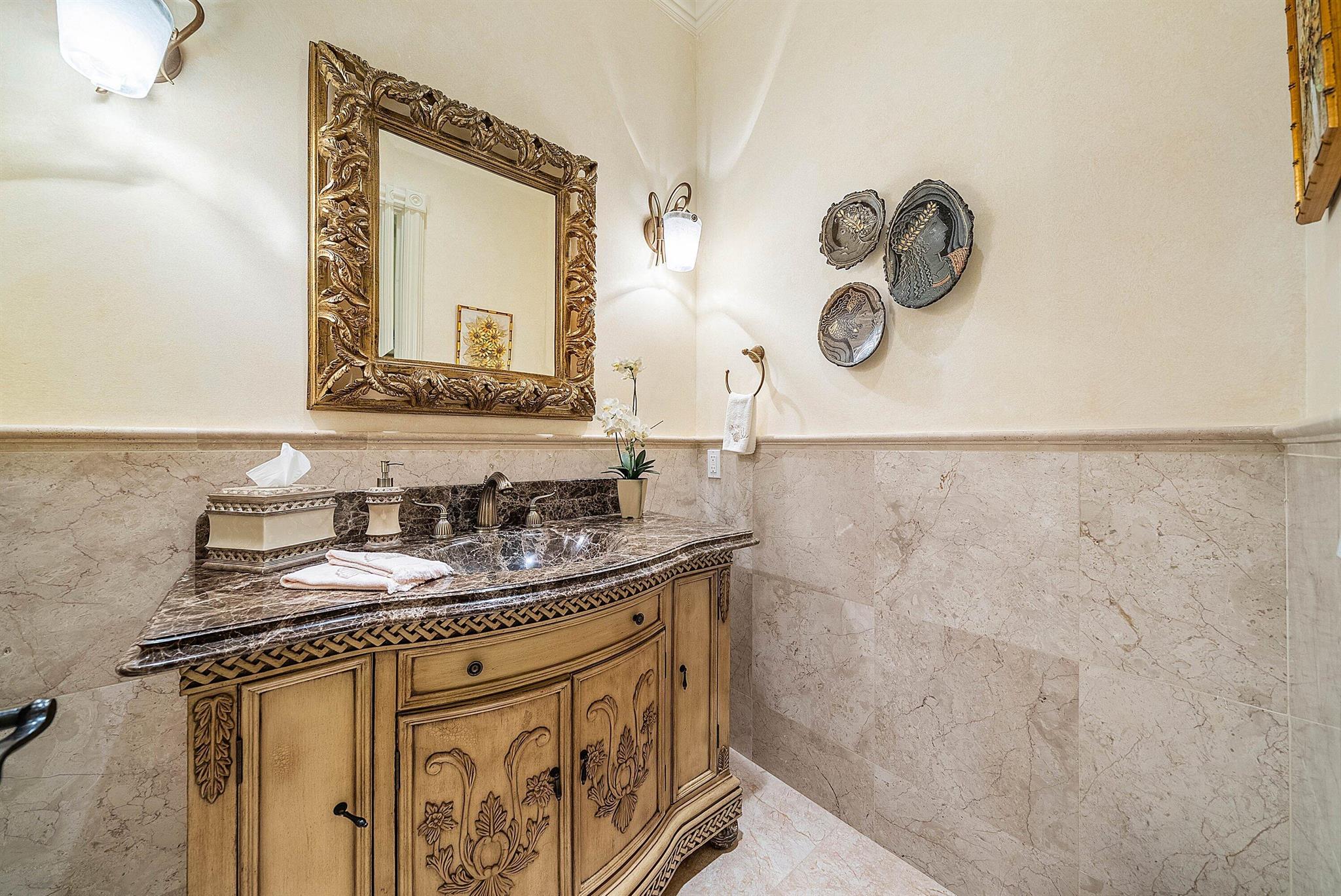 6381 SE Harbor Cir Stuart, FL 34996