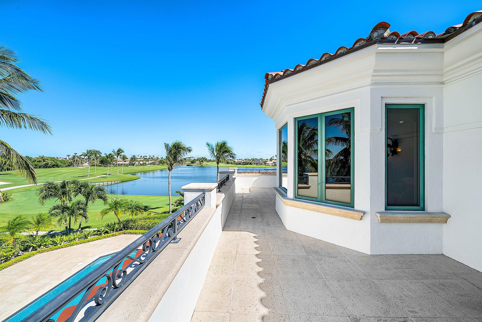 6381 SE Harbor Cir Stuart, FL 34996