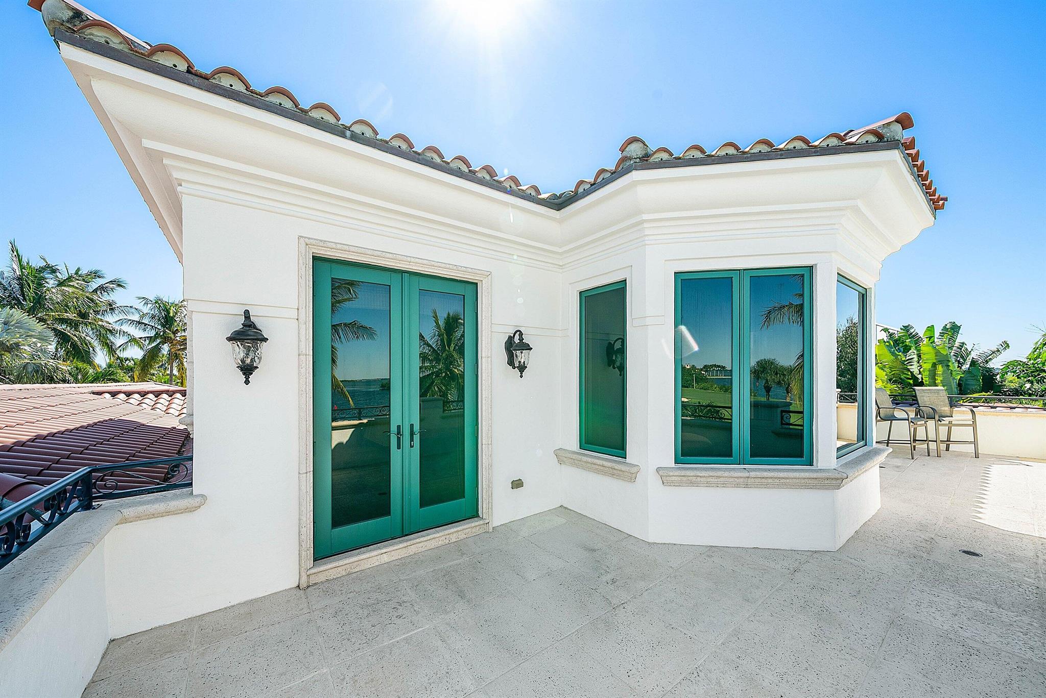 6381 SE Harbor Cir Stuart, FL 34996