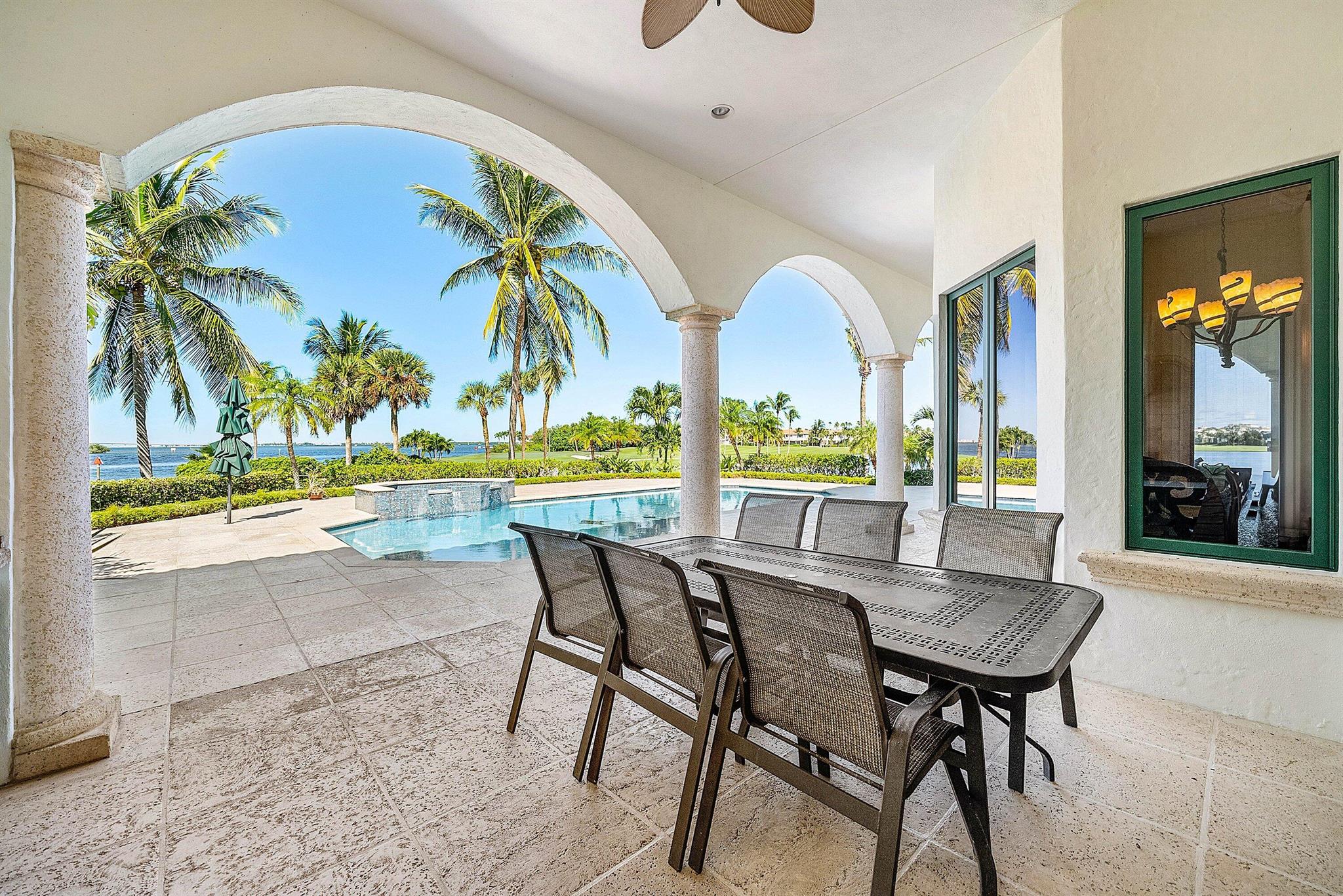 6381 SE Harbor Cir Stuart, FL 34996