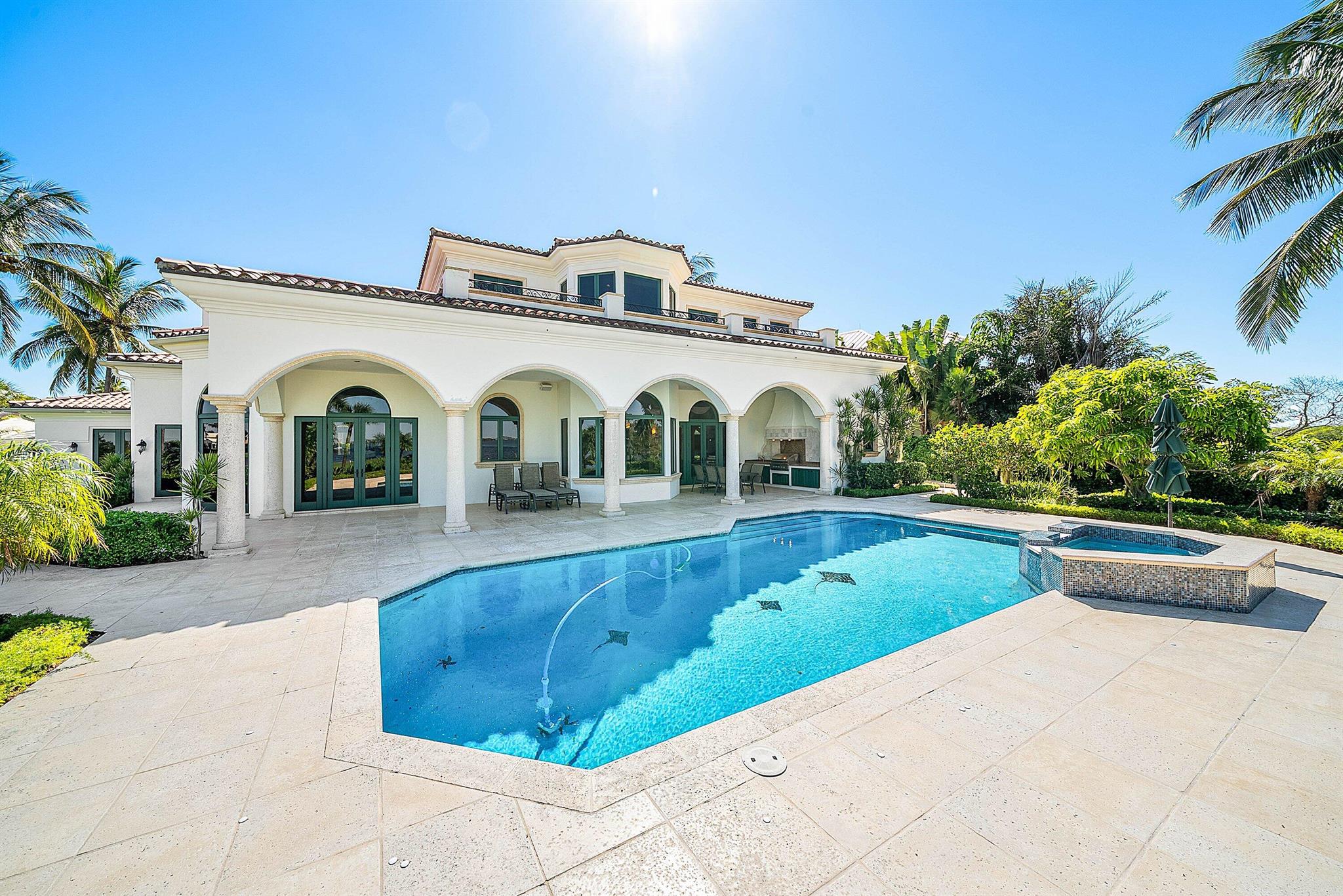 6381 SE Harbor Cir Stuart, FL 34996