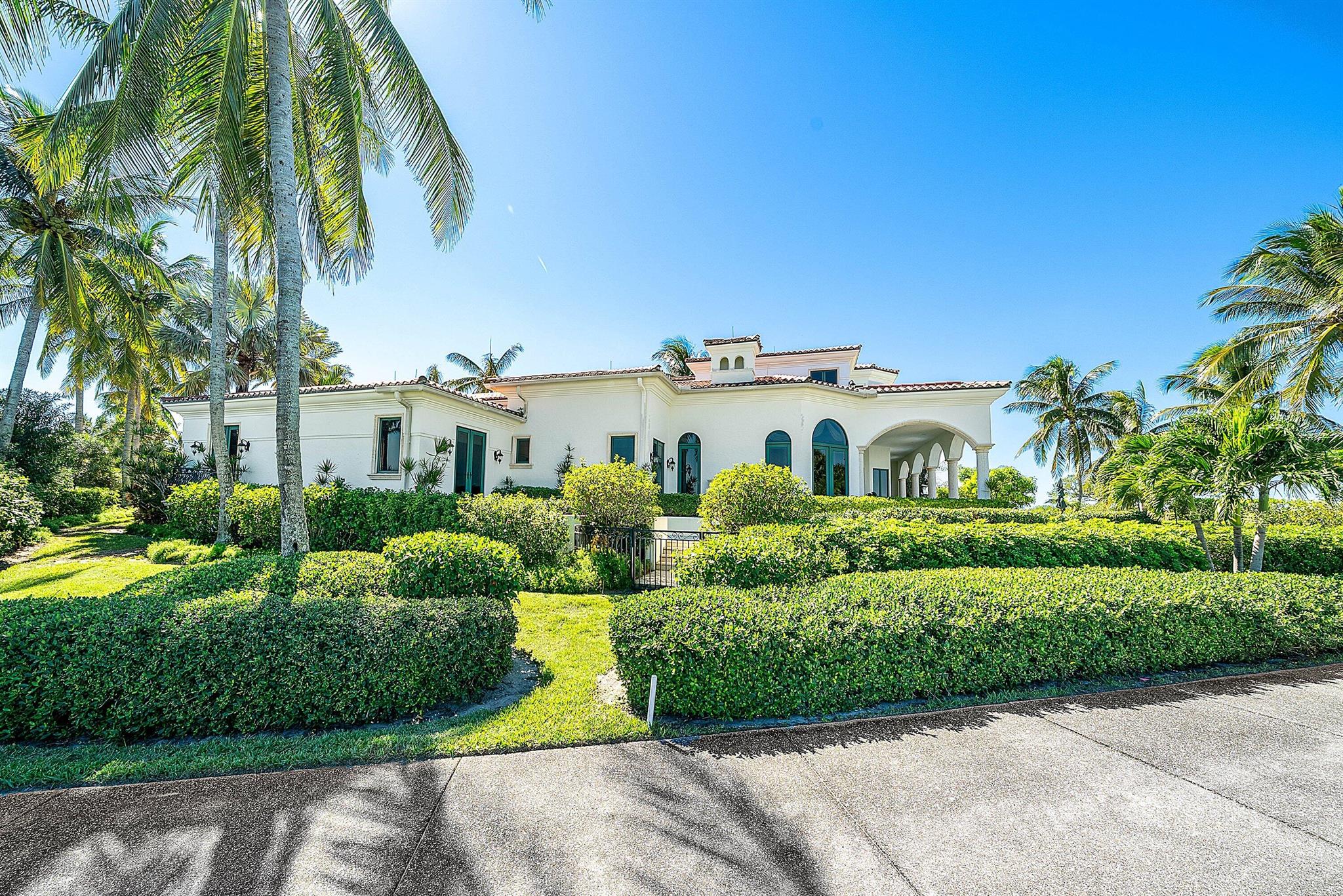 6381 SE Harbor Cir Stuart, FL 34996