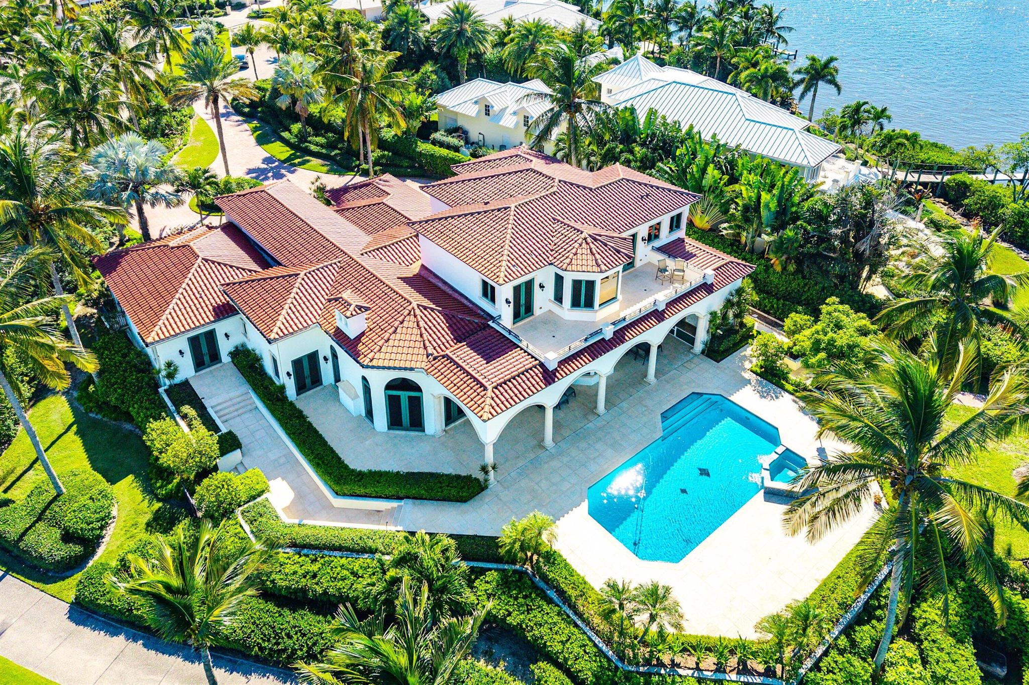 6381 SE Harbor Cir Stuart, FL 34996