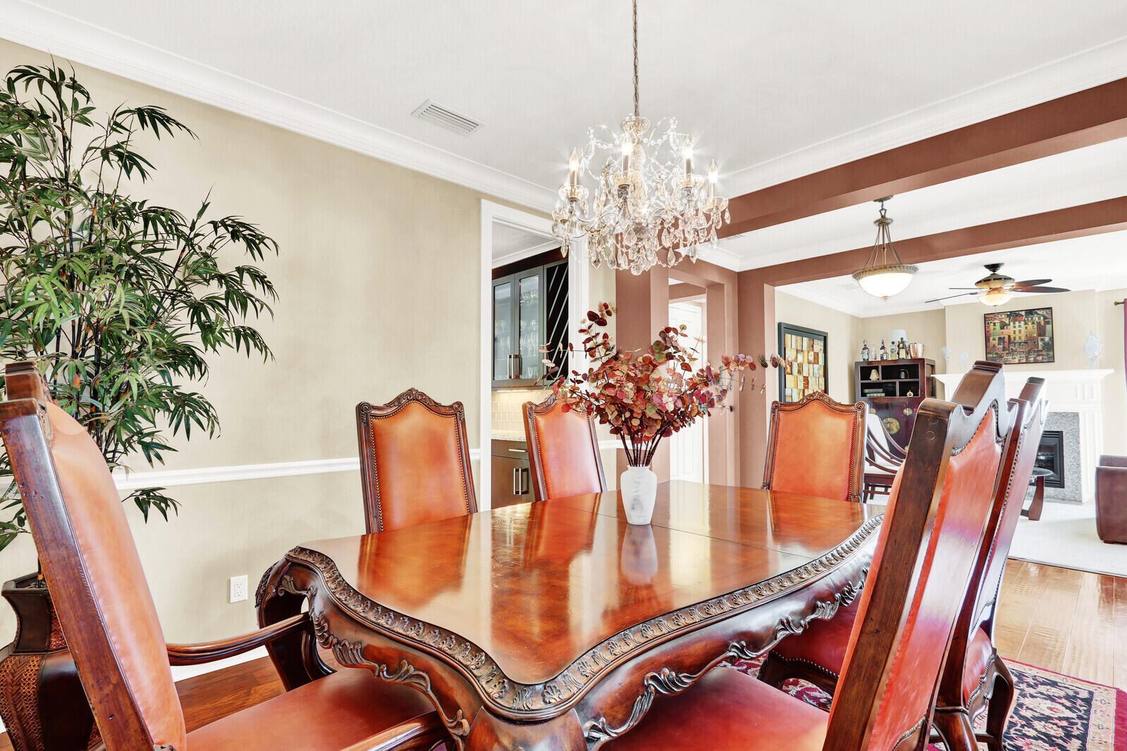 133 San Remo Dr Jupiter, FL 33458